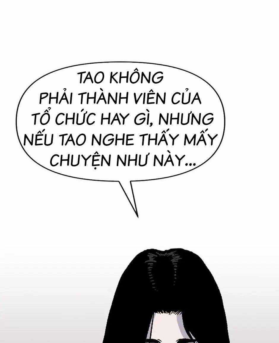 Chuyển Hóa - Chapter 62 - Trang 130