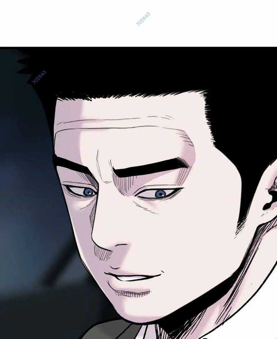 Chuyển Hóa - Chapter 62 - Trang 14