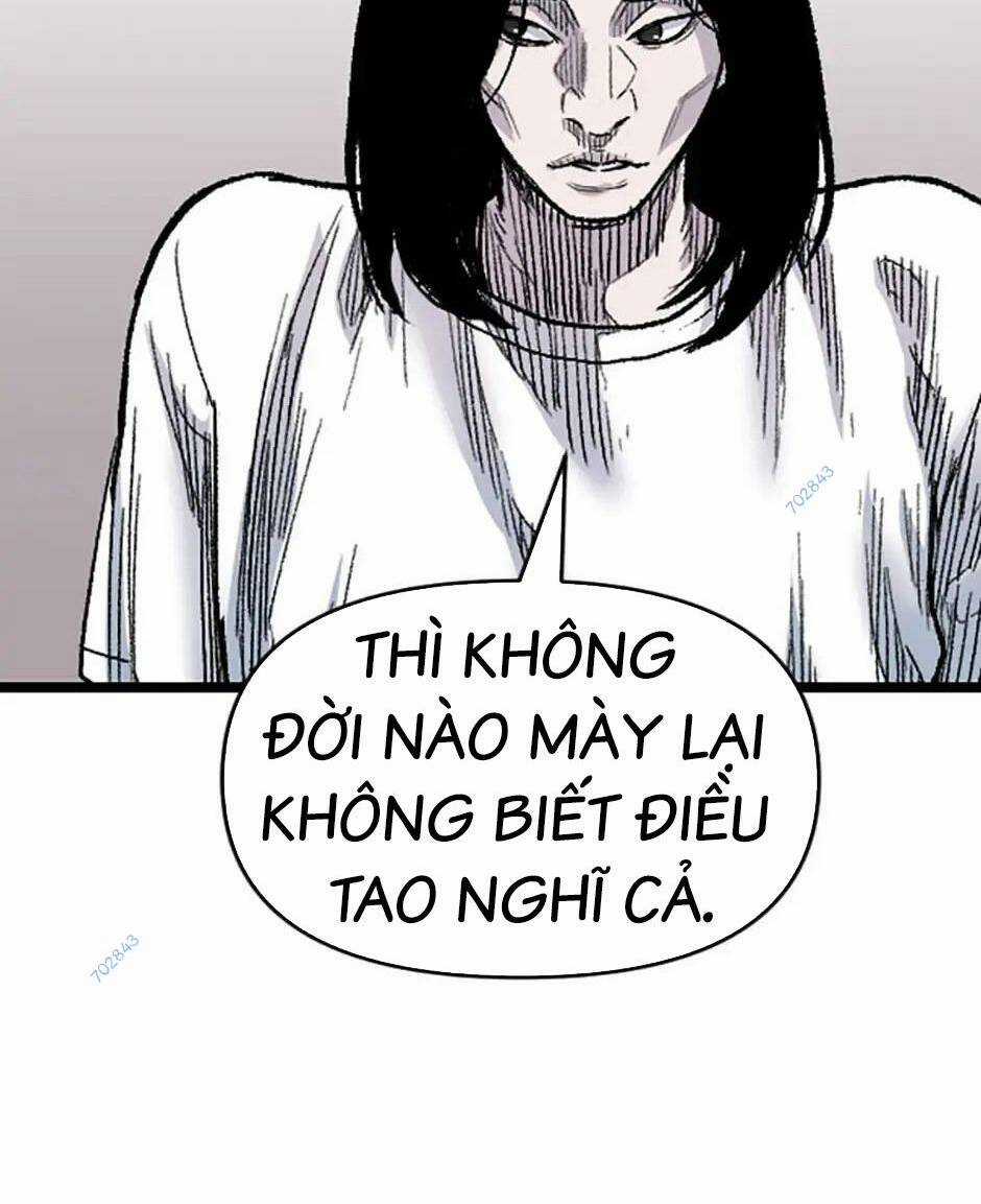 Chuyển Hóa - Chapter 62 - Trang 131