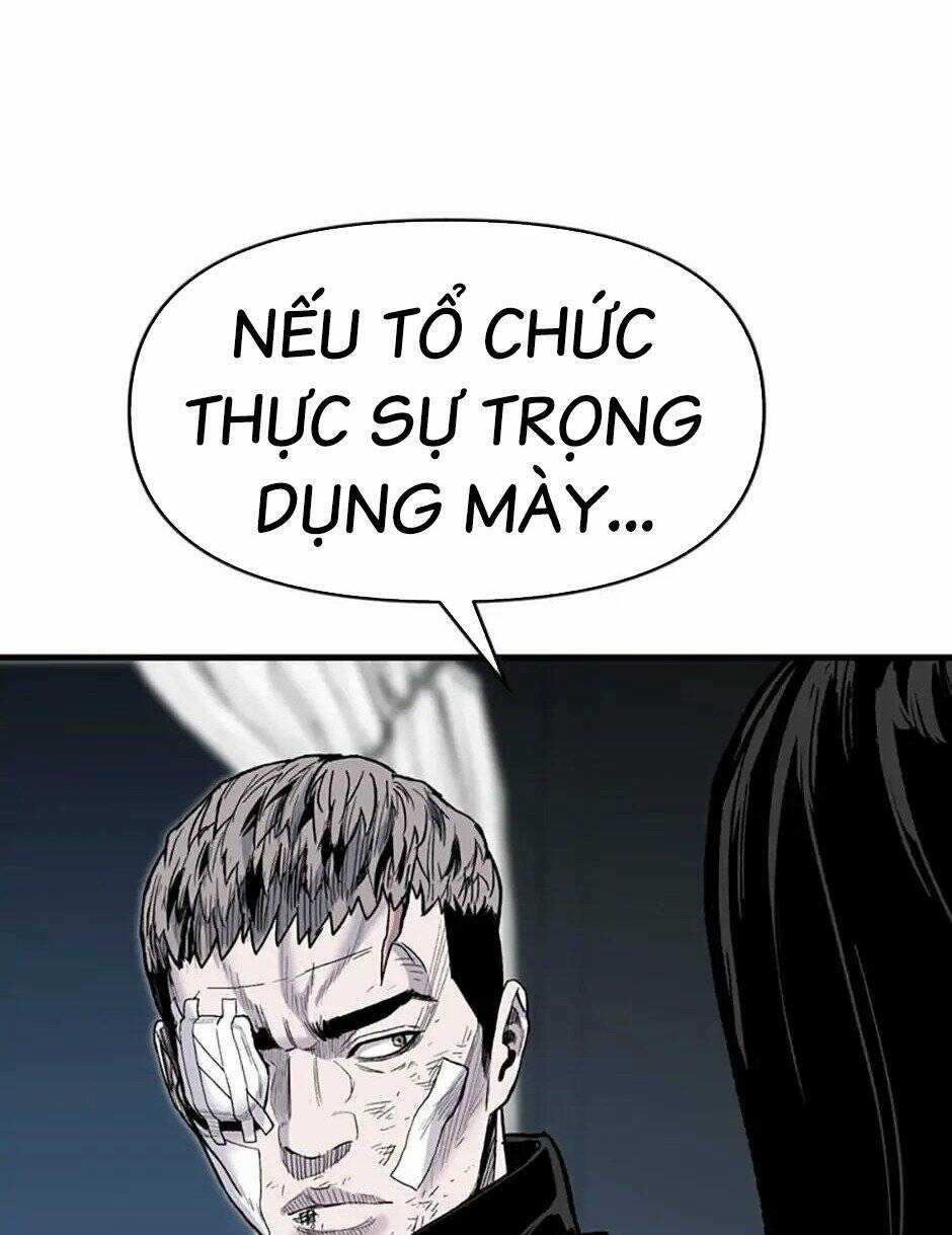 Chuyển Hóa - Chapter 62 - Trang 132