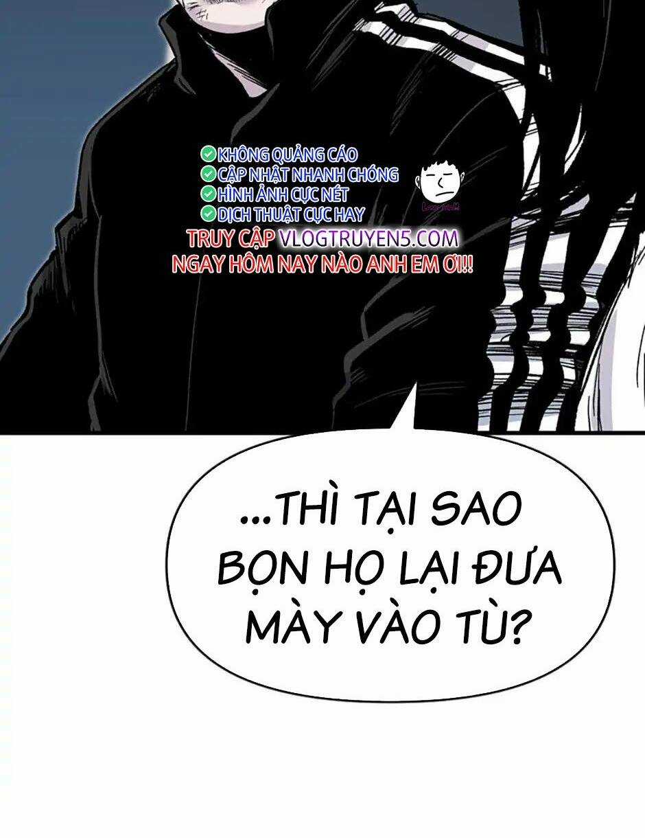 Chuyển Hóa - Chapter 62 - Trang 133