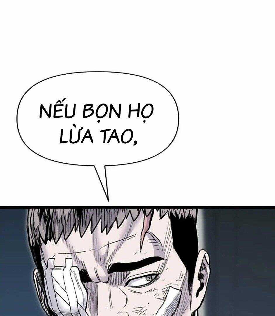 Chuyển Hóa - Chapter 62 - Trang 136