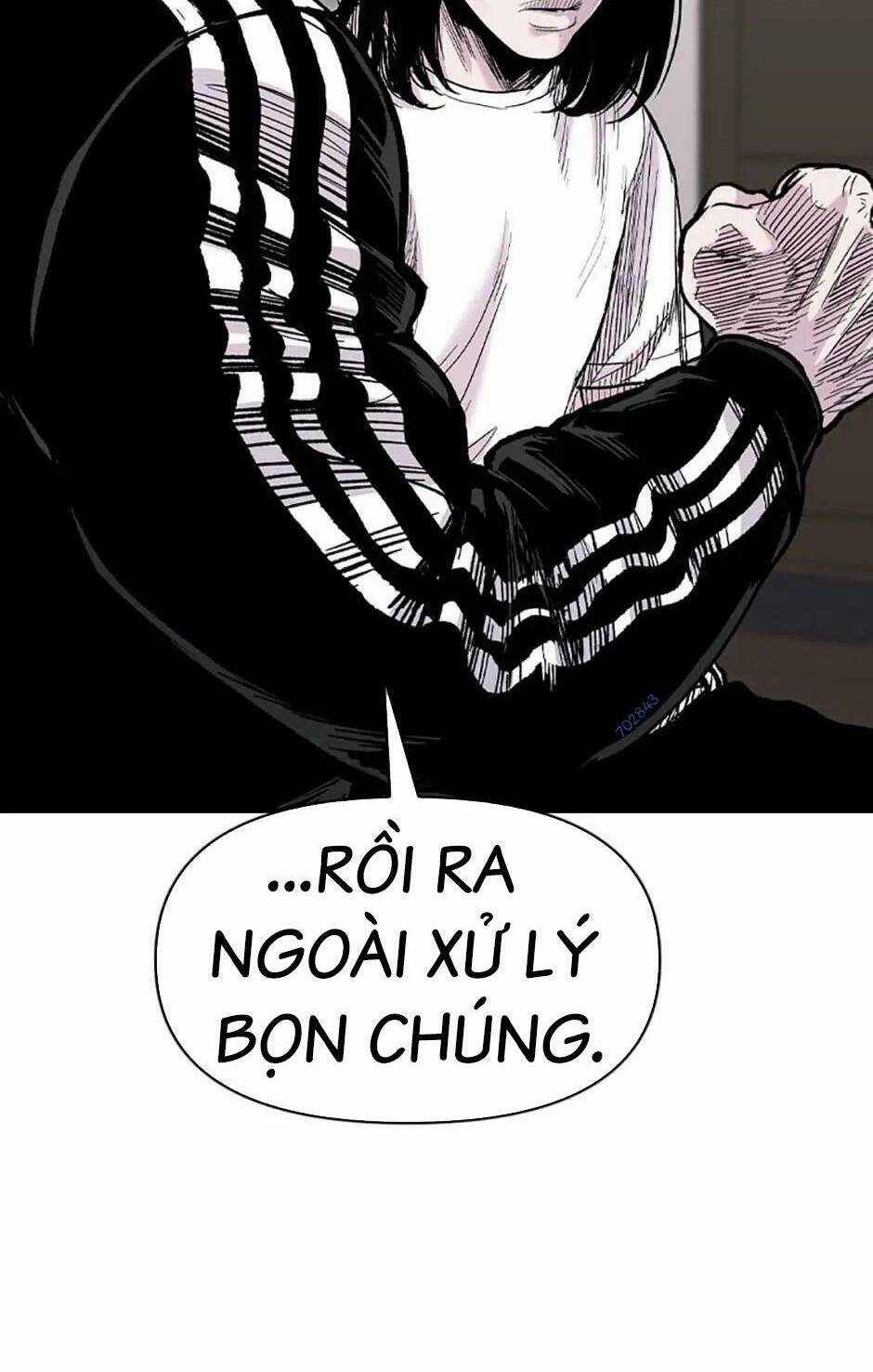 Chuyển Hóa - Chapter 62 - Trang 139