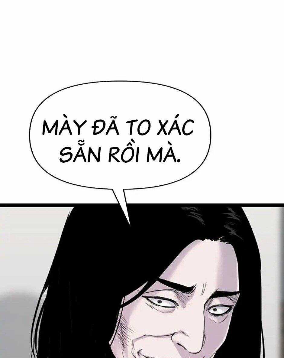 Chuyển Hóa - Chapter 62 - Trang 140