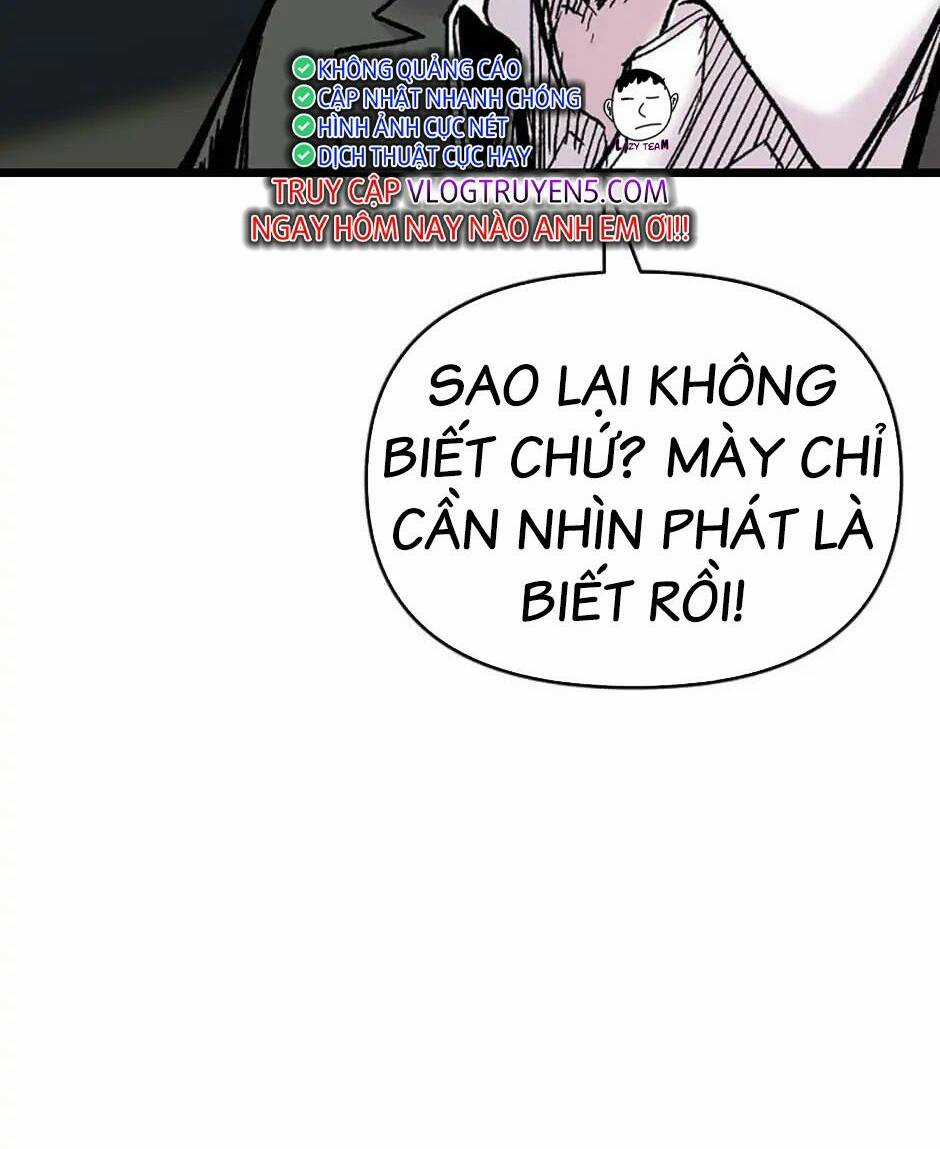 Chuyển Hóa - Chapter 62 - Trang 15