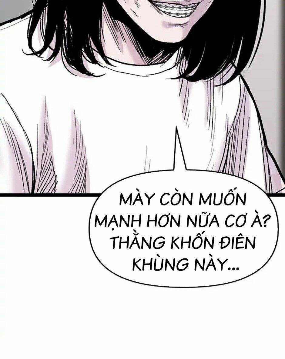 Chuyển Hóa - Chapter 62 - Trang 141