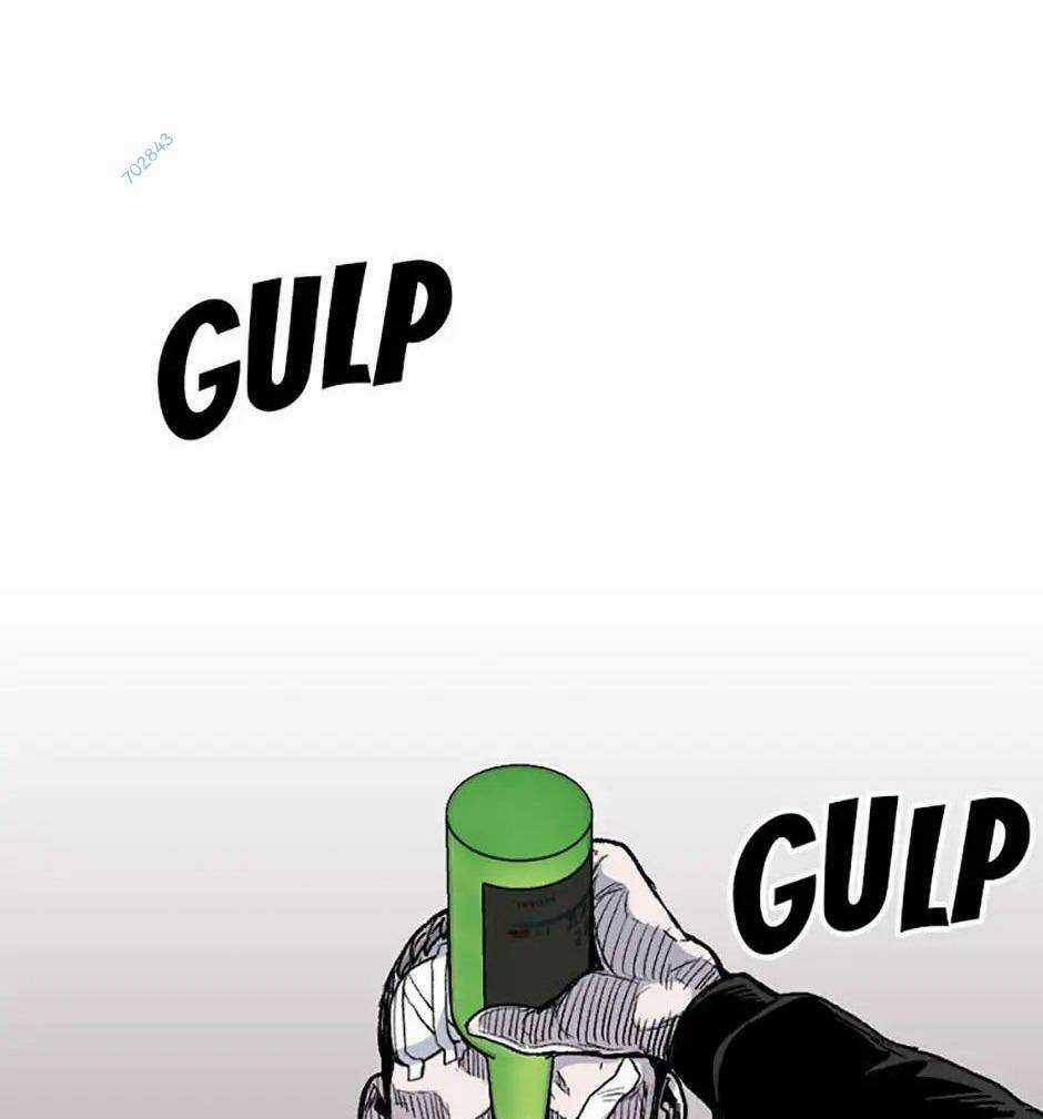 Chuyển Hóa - Chapter 62 - Trang 142