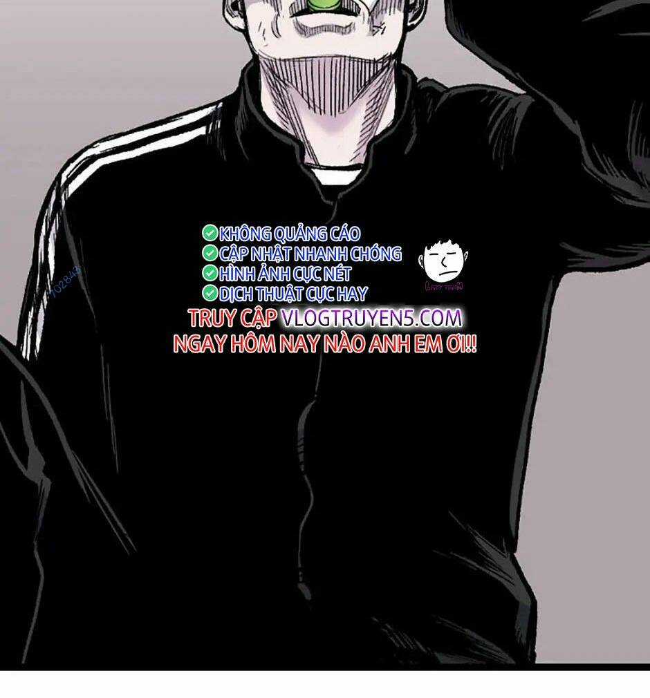 Chuyển Hóa - Chapter 62 - Trang 143