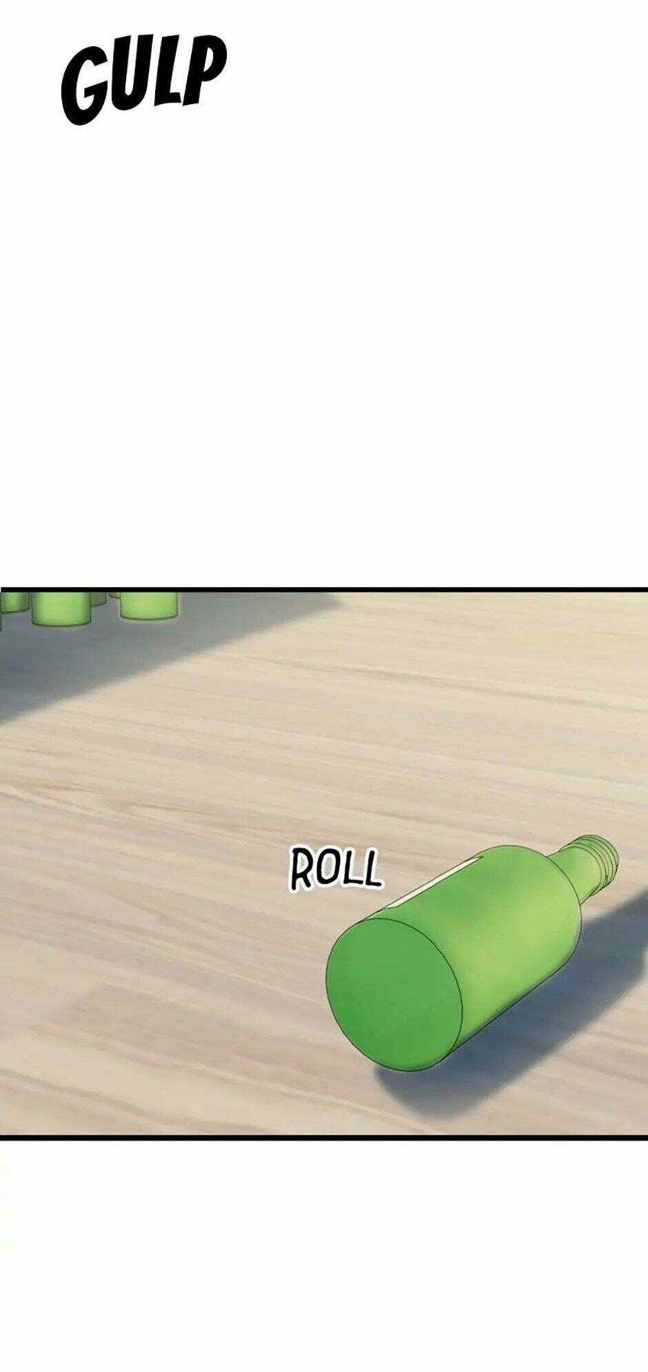 Chuyển Hóa - Chapter 62 - Trang 144