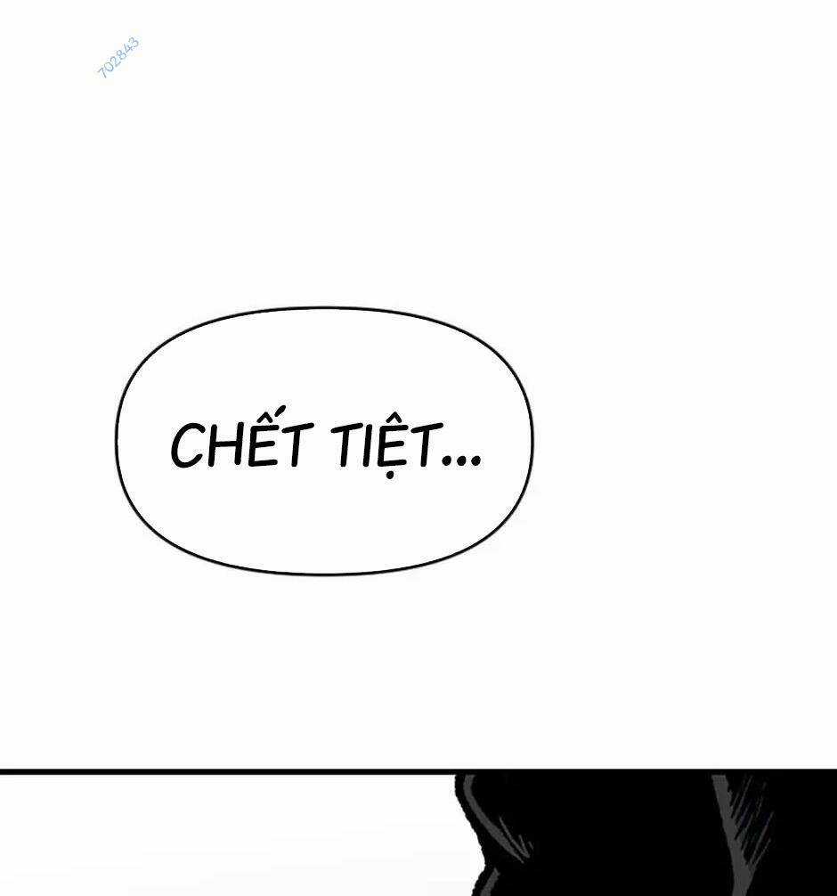 Chuyển Hóa - Chapter 62 - Trang 145