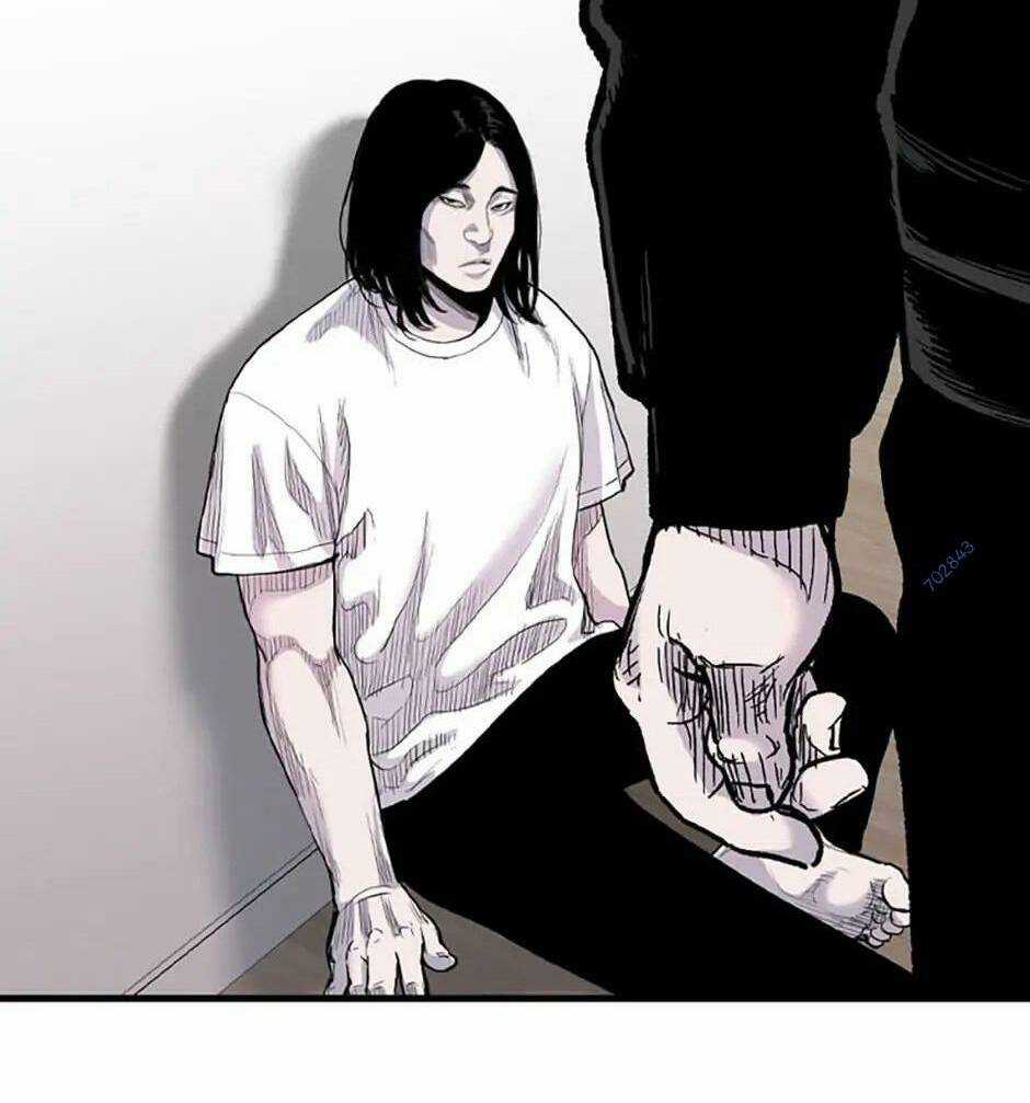 Chuyển Hóa - Chapter 62 - Trang 146