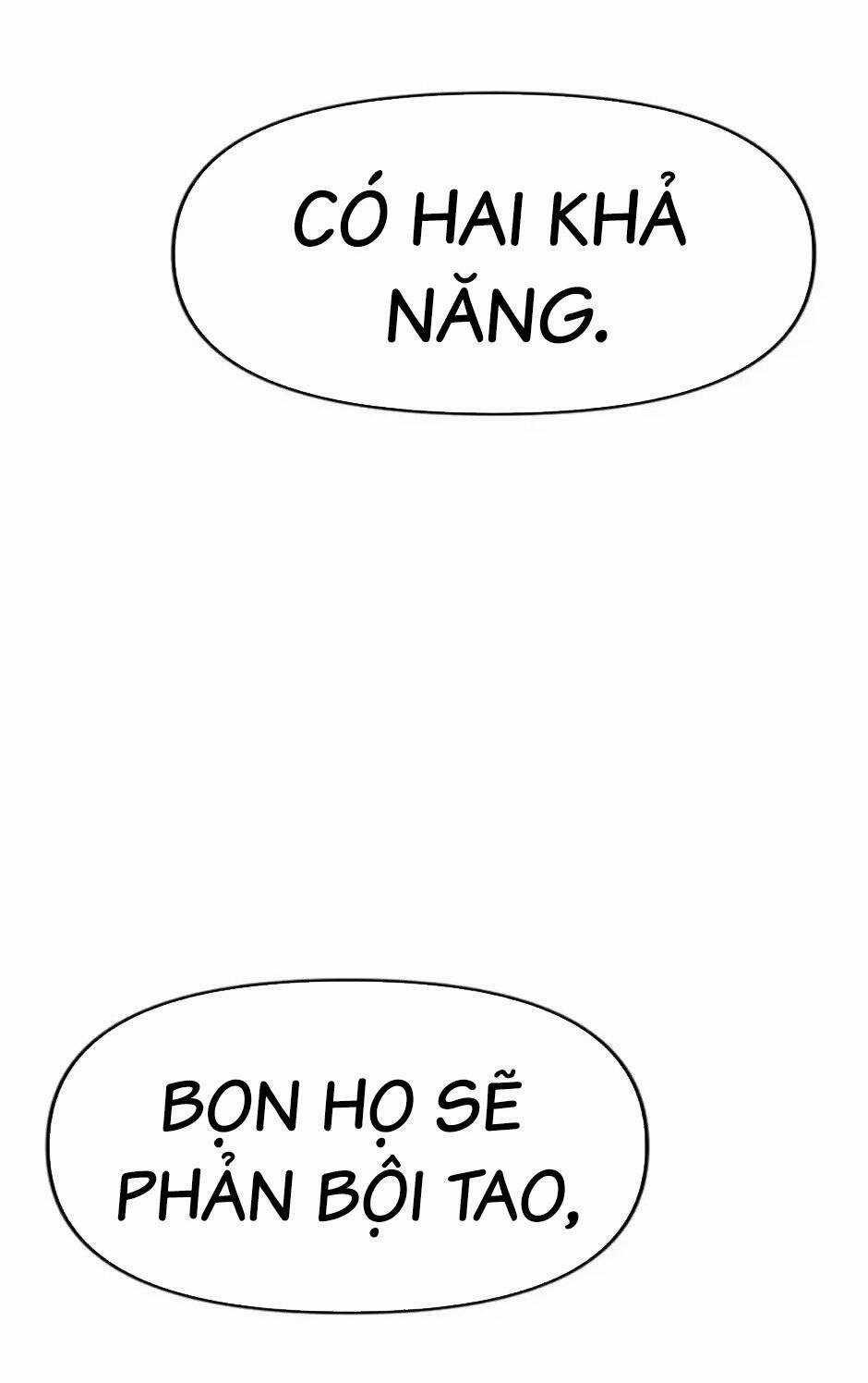 Chuyển Hóa - Chapter 62 - Trang 147