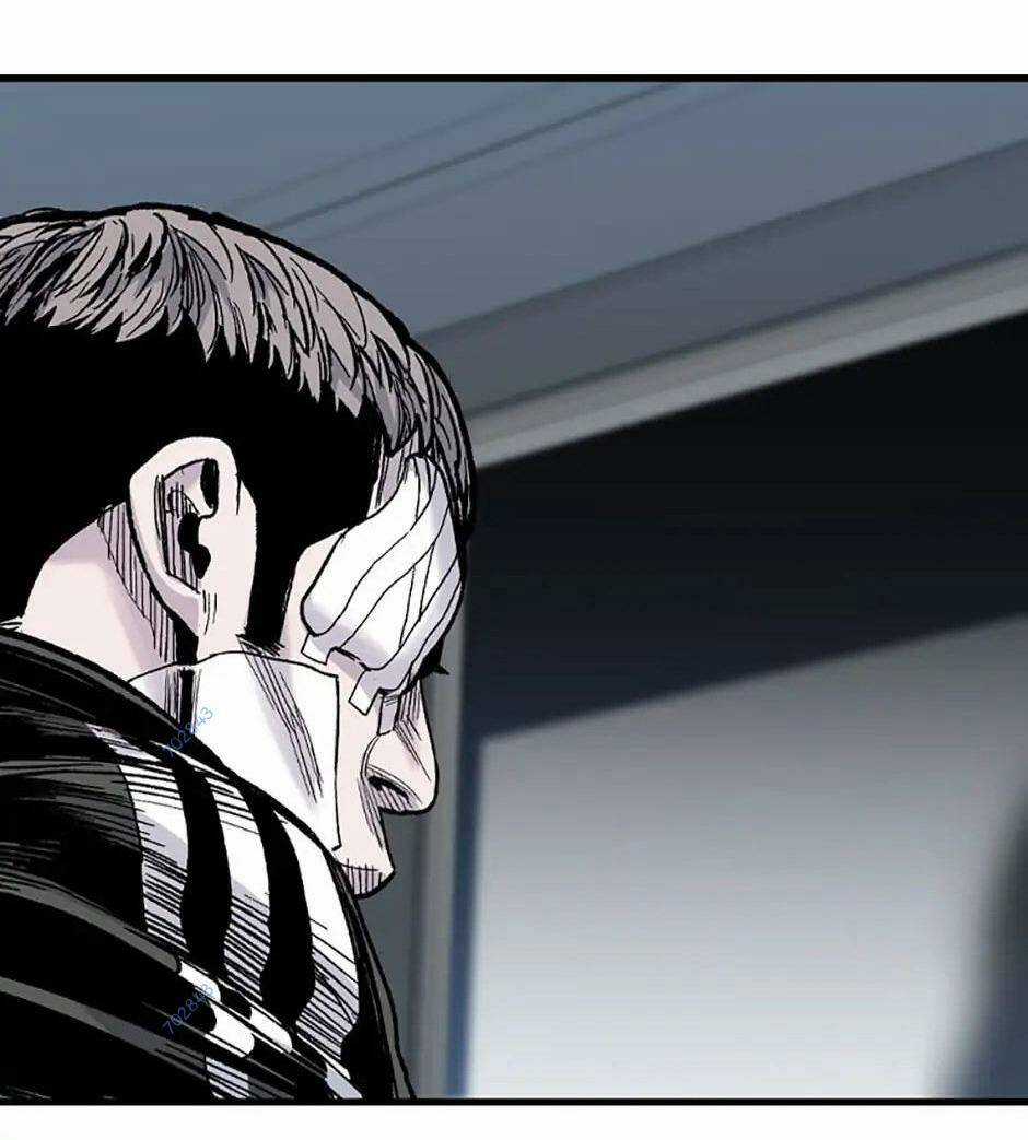 Chuyển Hóa - Chapter 62 - Trang 148