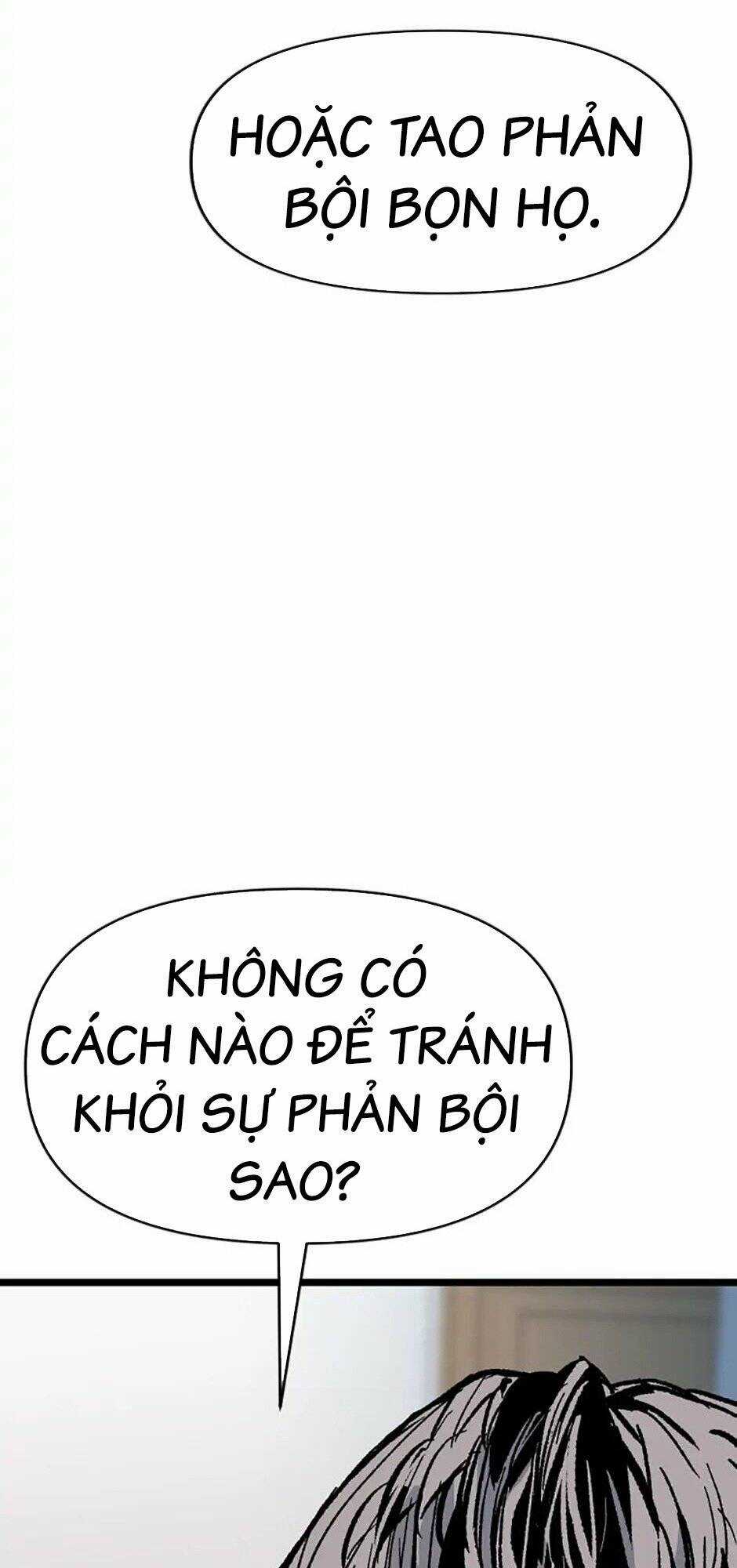Chuyển Hóa - Chapter 62 - Trang 149