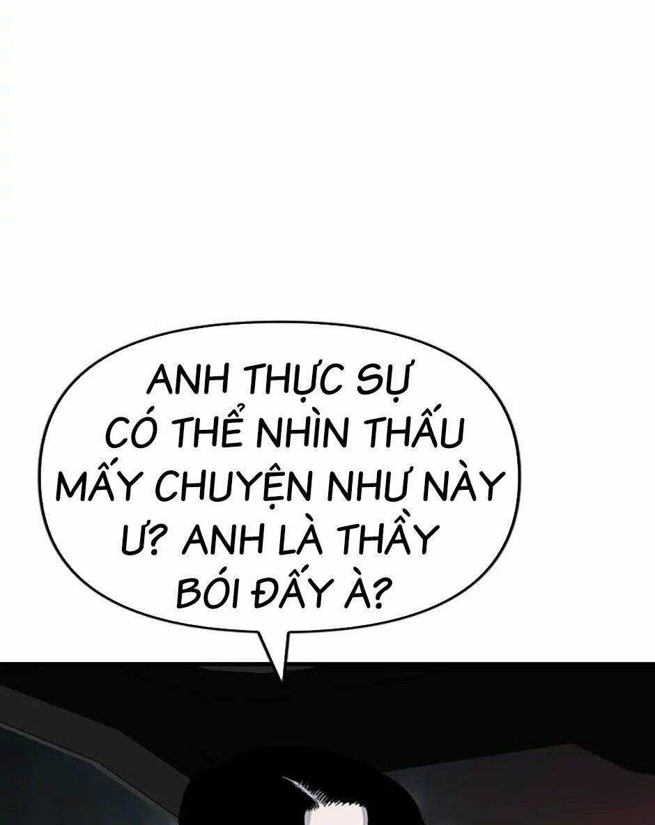 Chuyển Hóa - Chapter 62 - Trang 16