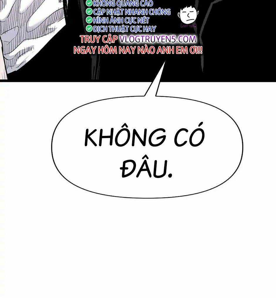 Chuyển Hóa - Chapter 62 - Trang 151