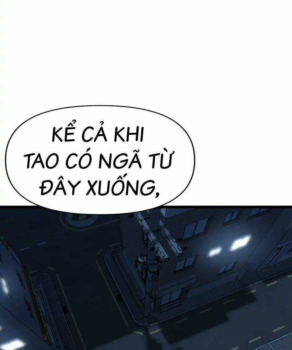 Chuyển Hóa - Chapter 62 - Trang 152