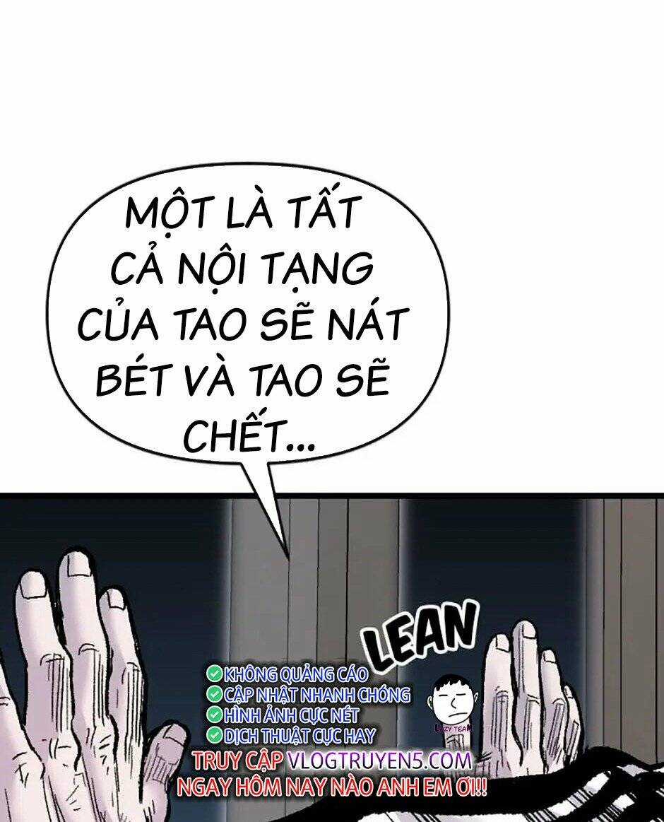 Chuyển Hóa - Chapter 62 - Trang 154