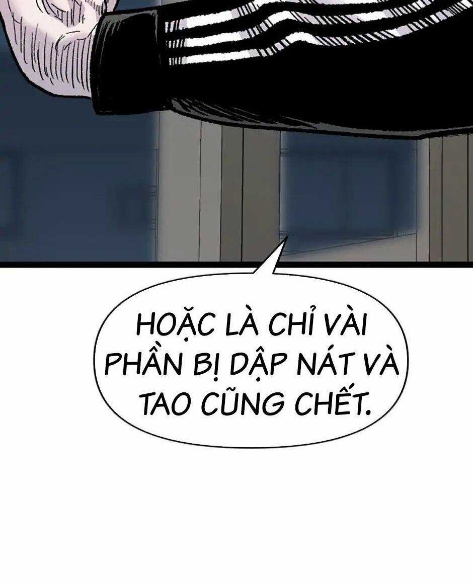 Chuyển Hóa - Chapter 62 - Trang 155