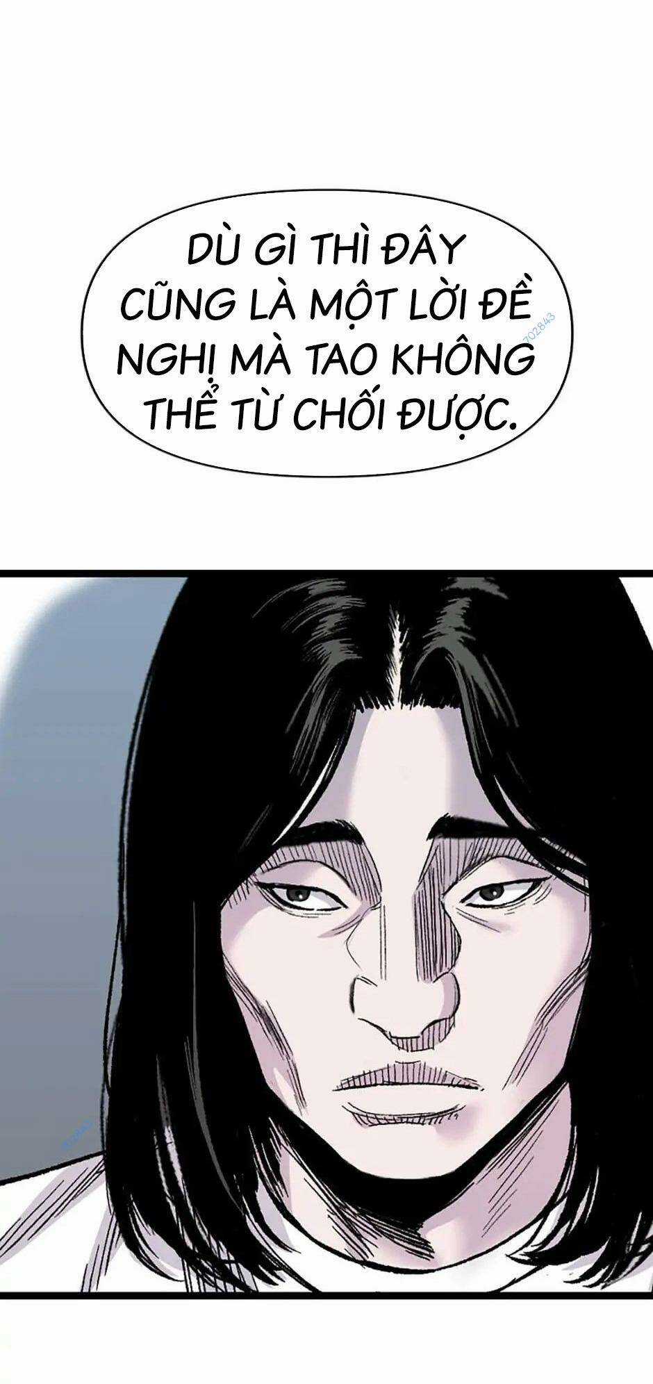 Chuyển Hóa - Chapter 62 - Trang 156