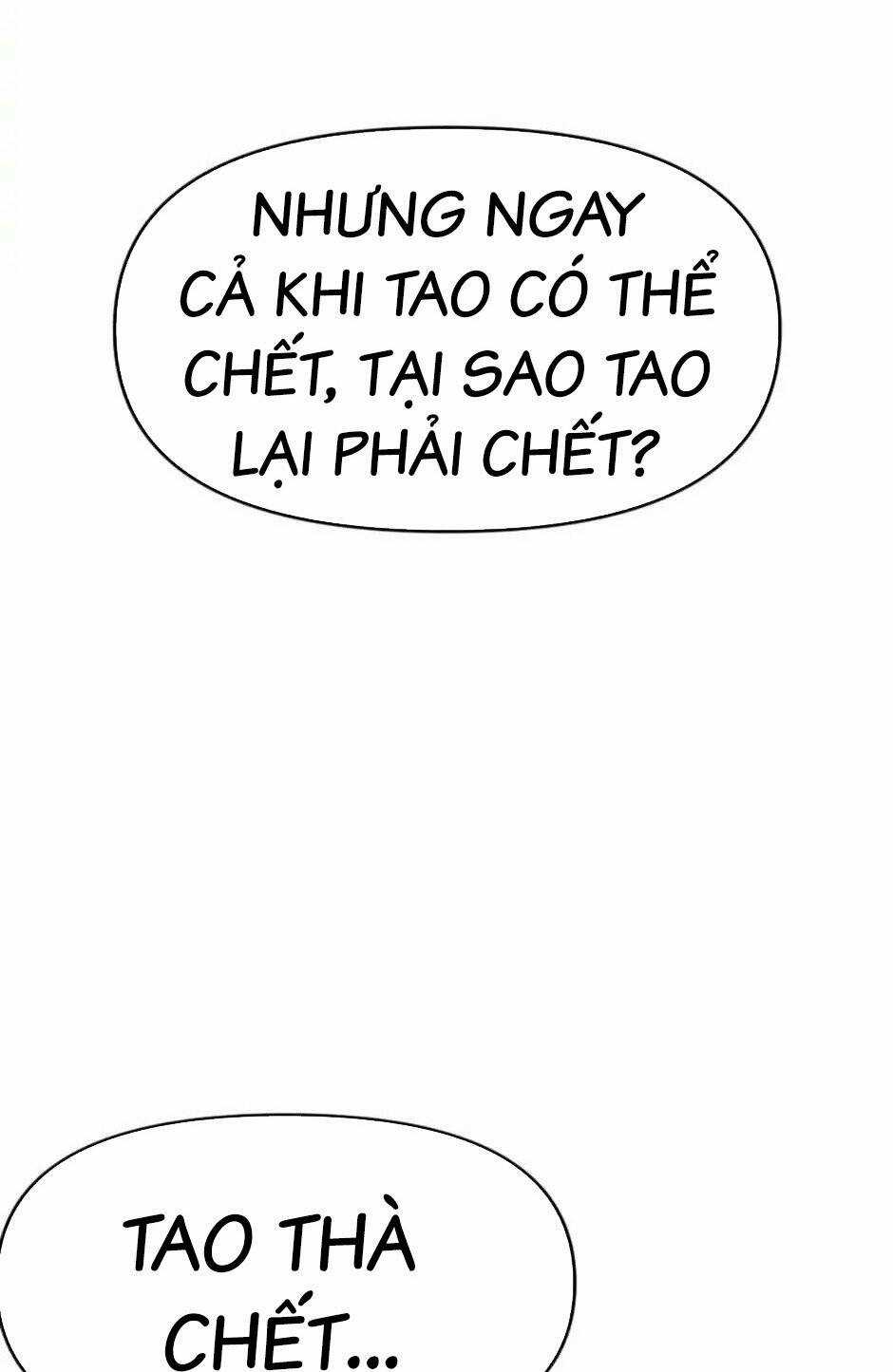 Chuyển Hóa - Chapter 62 - Trang 157
