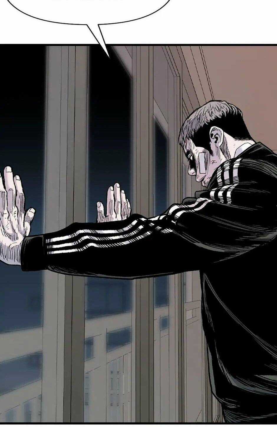 Chuyển Hóa - Chapter 62 - Trang 158