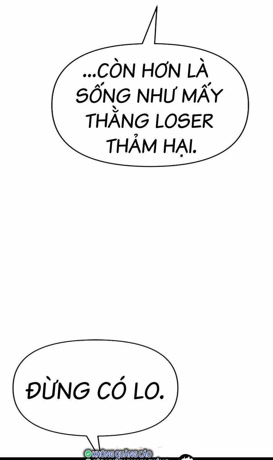 Chuyển Hóa - Chapter 62 - Trang 159