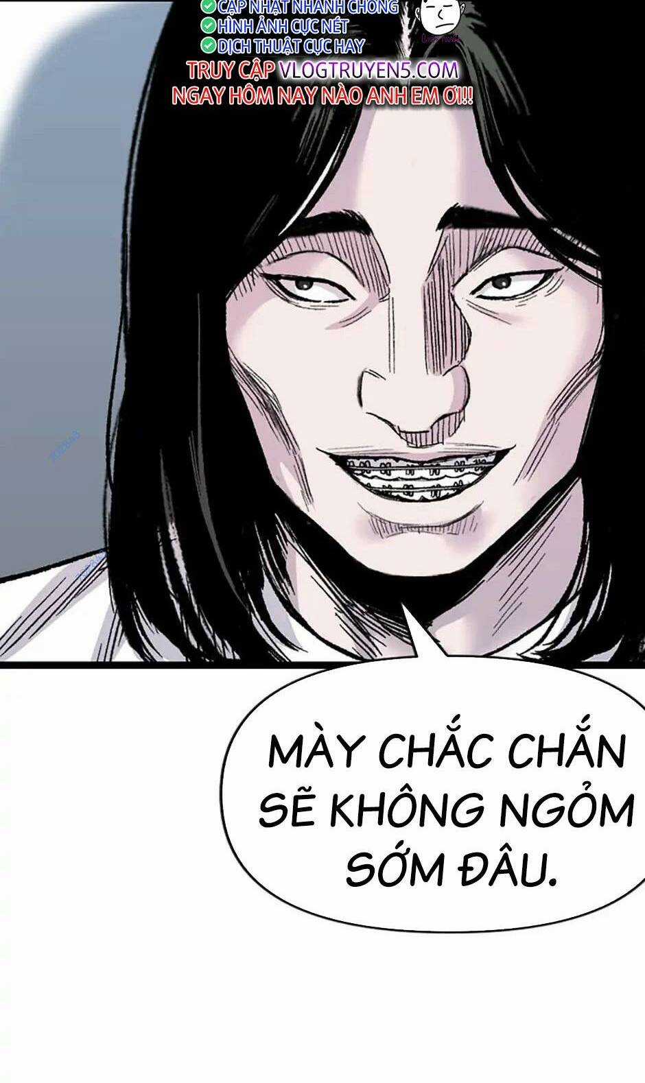 Chuyển Hóa - Chapter 62 - Trang 160