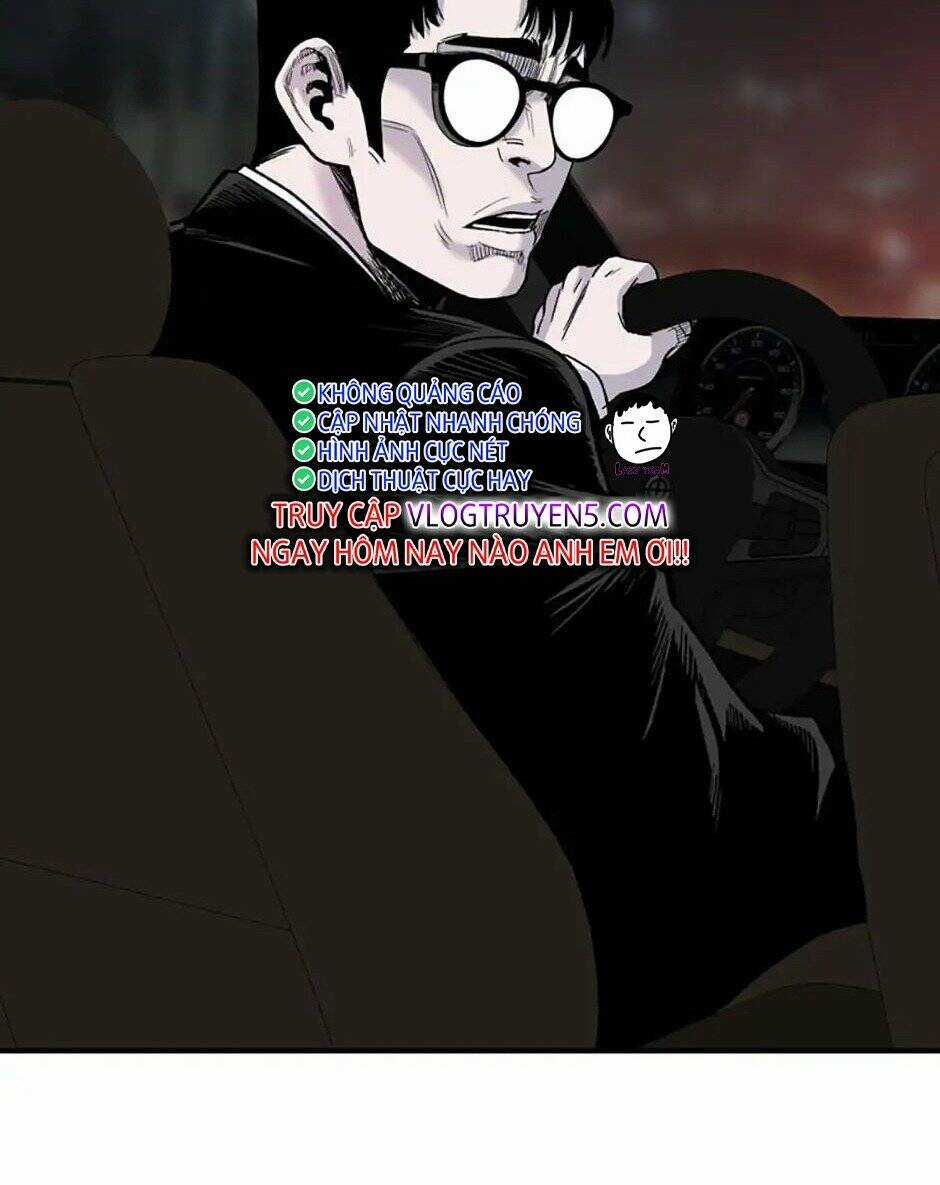 Chuyển Hóa - Chapter 62 - Trang 17