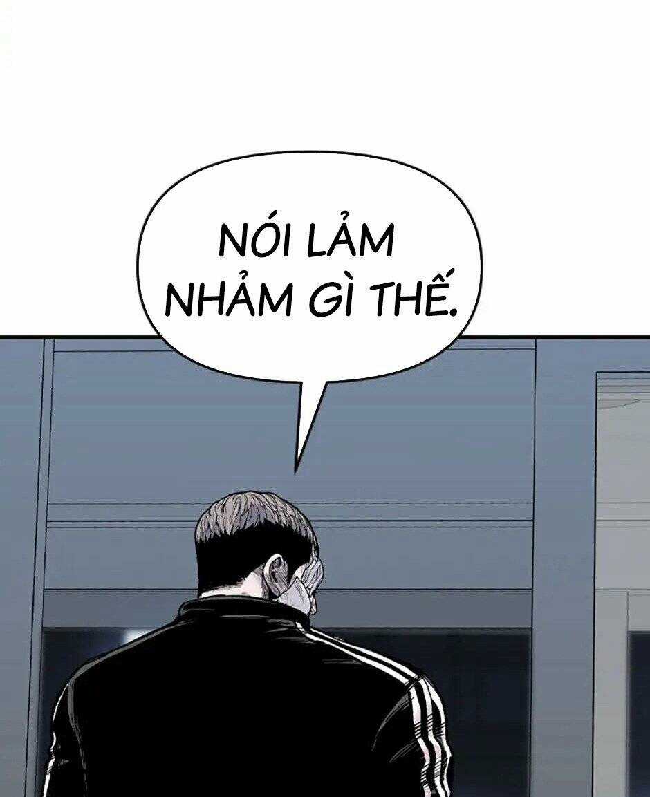 Chuyển Hóa - Chapter 62 - Trang 161