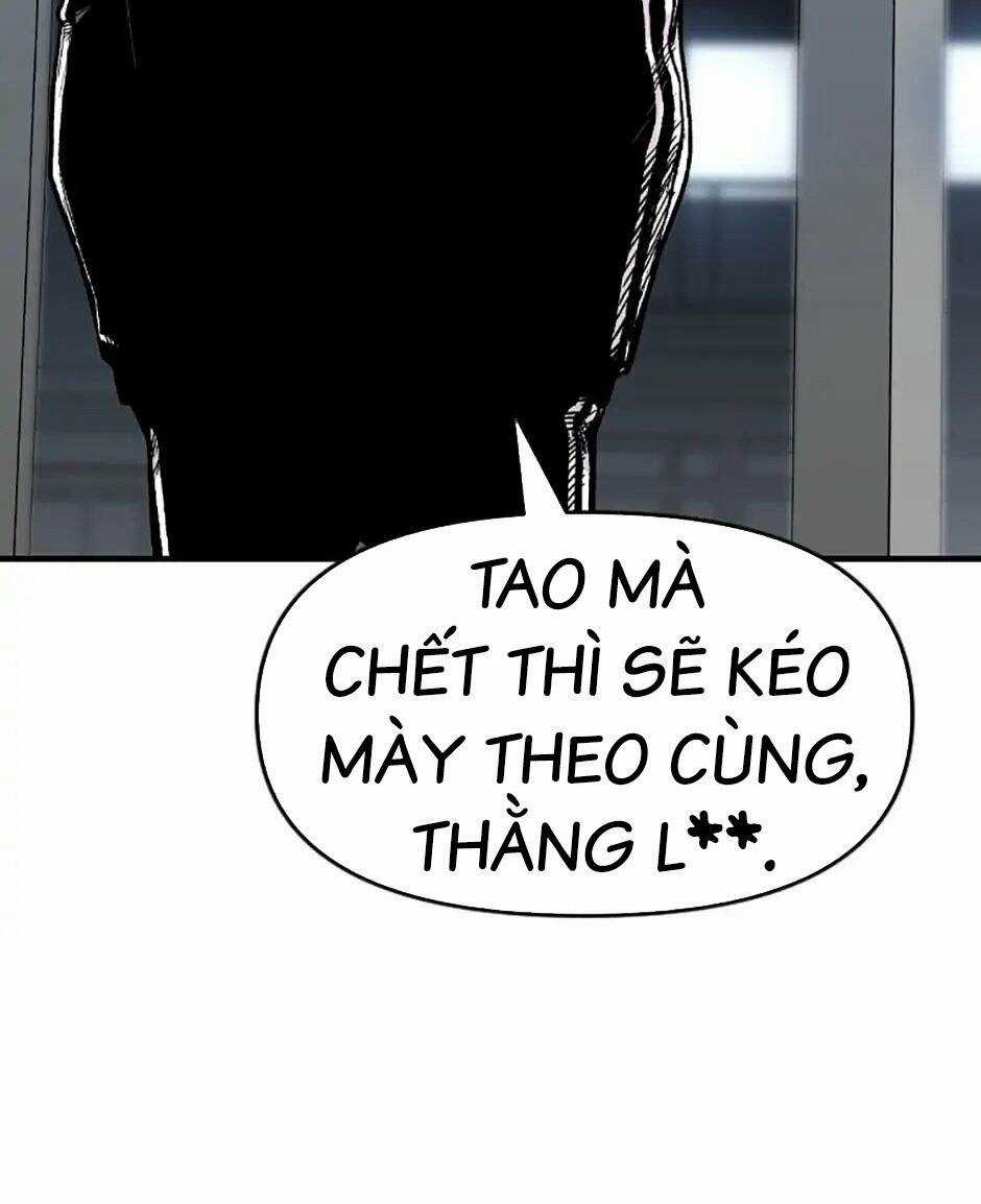 Chuyển Hóa - Chapter 62 - Trang 162