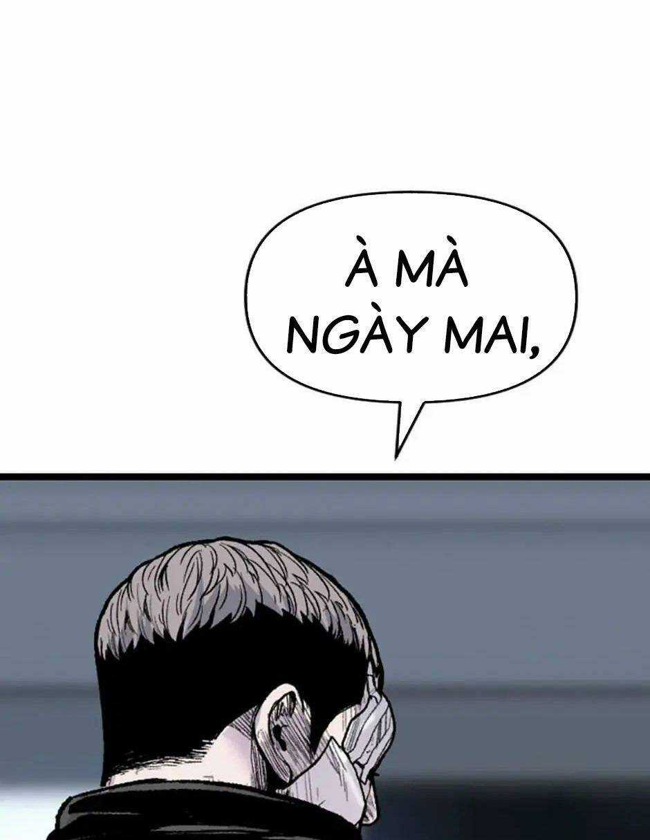 Chuyển Hóa - Chapter 62 - Trang 163