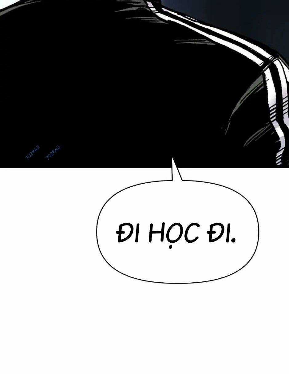 Chuyển Hóa - Chapter 62 - Trang 164