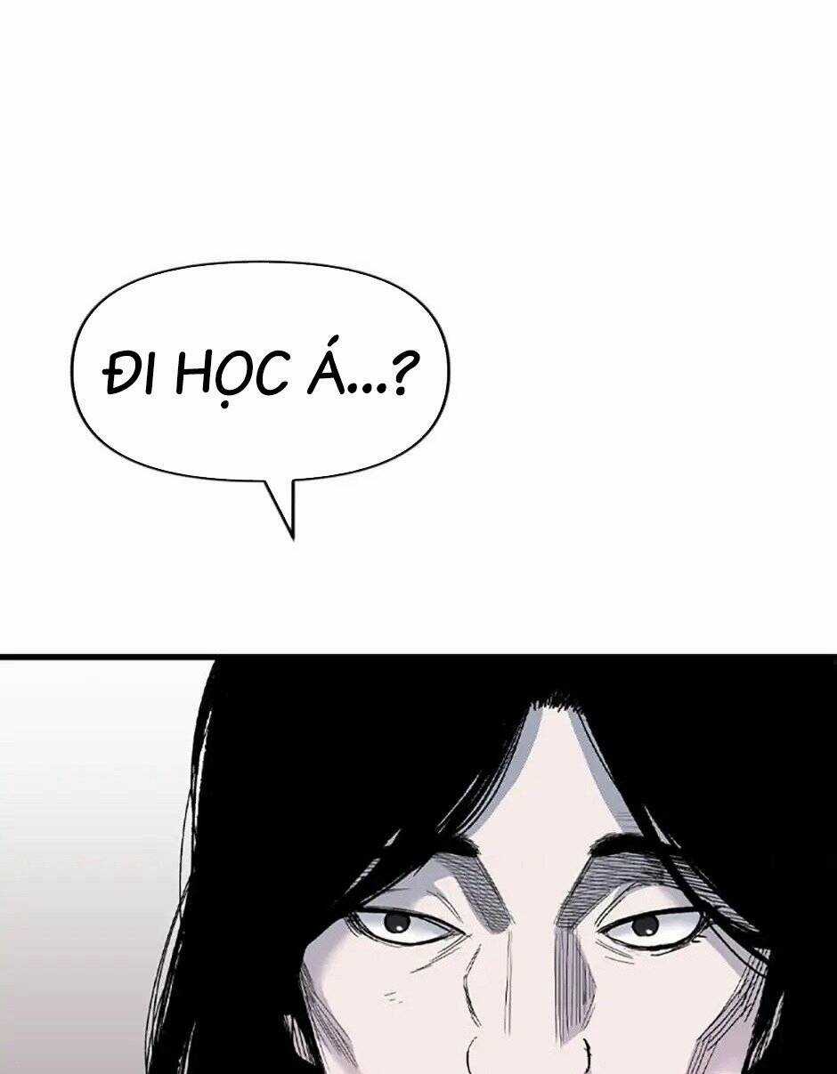 Chuyển Hóa - Chapter 62 - Trang 165