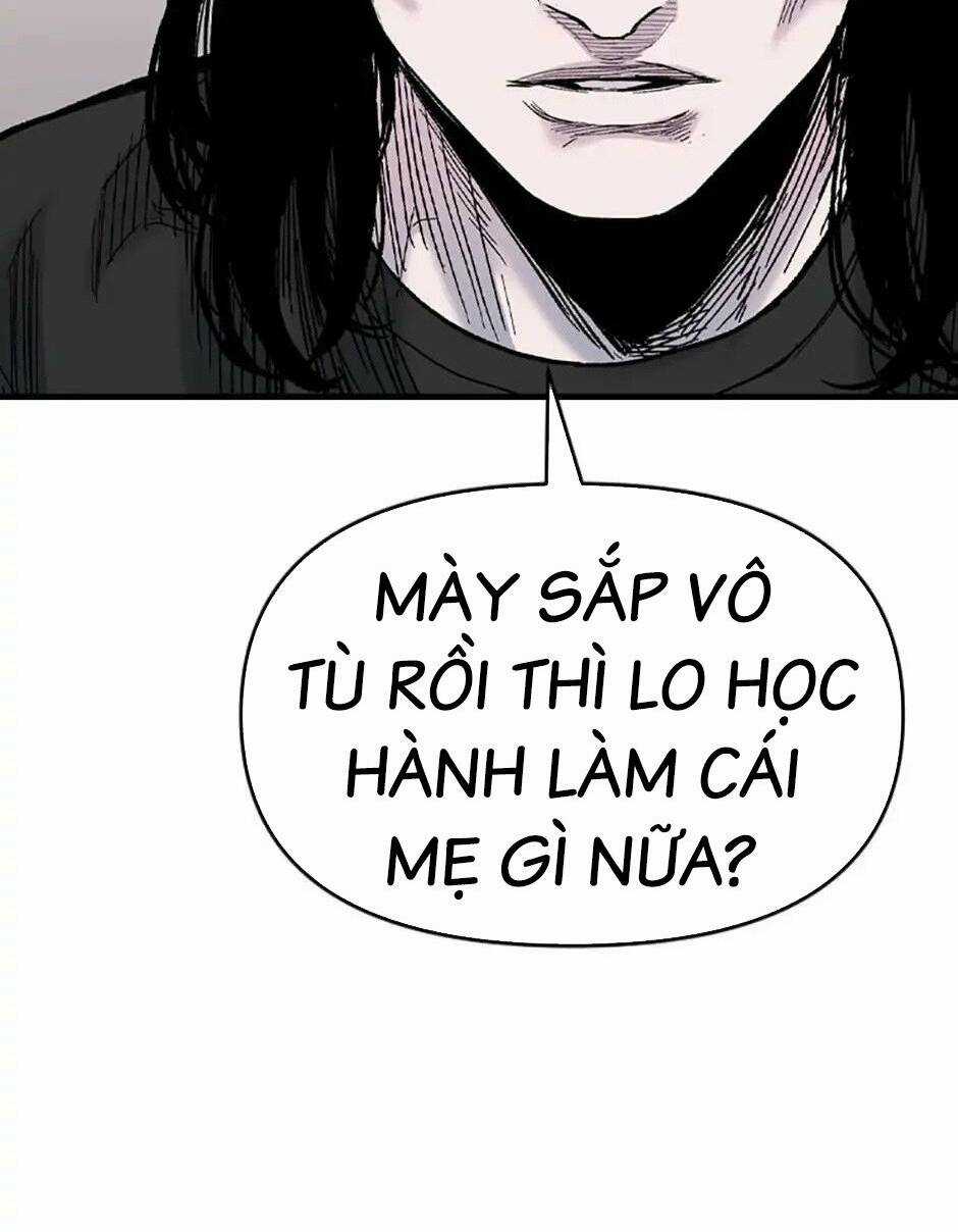 Chuyển Hóa - Chapter 62 - Trang 166