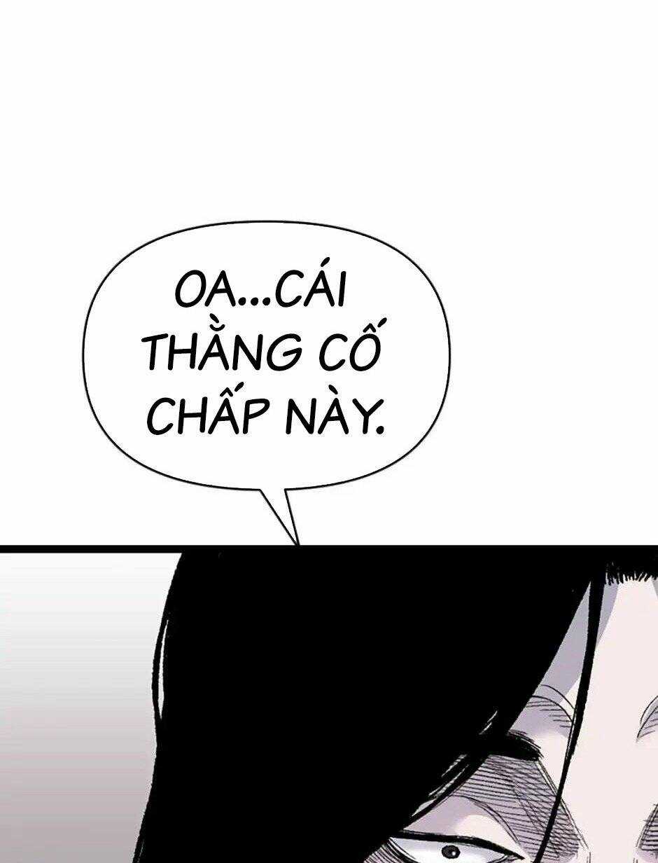 Chuyển Hóa - Chapter 62 - Trang 169