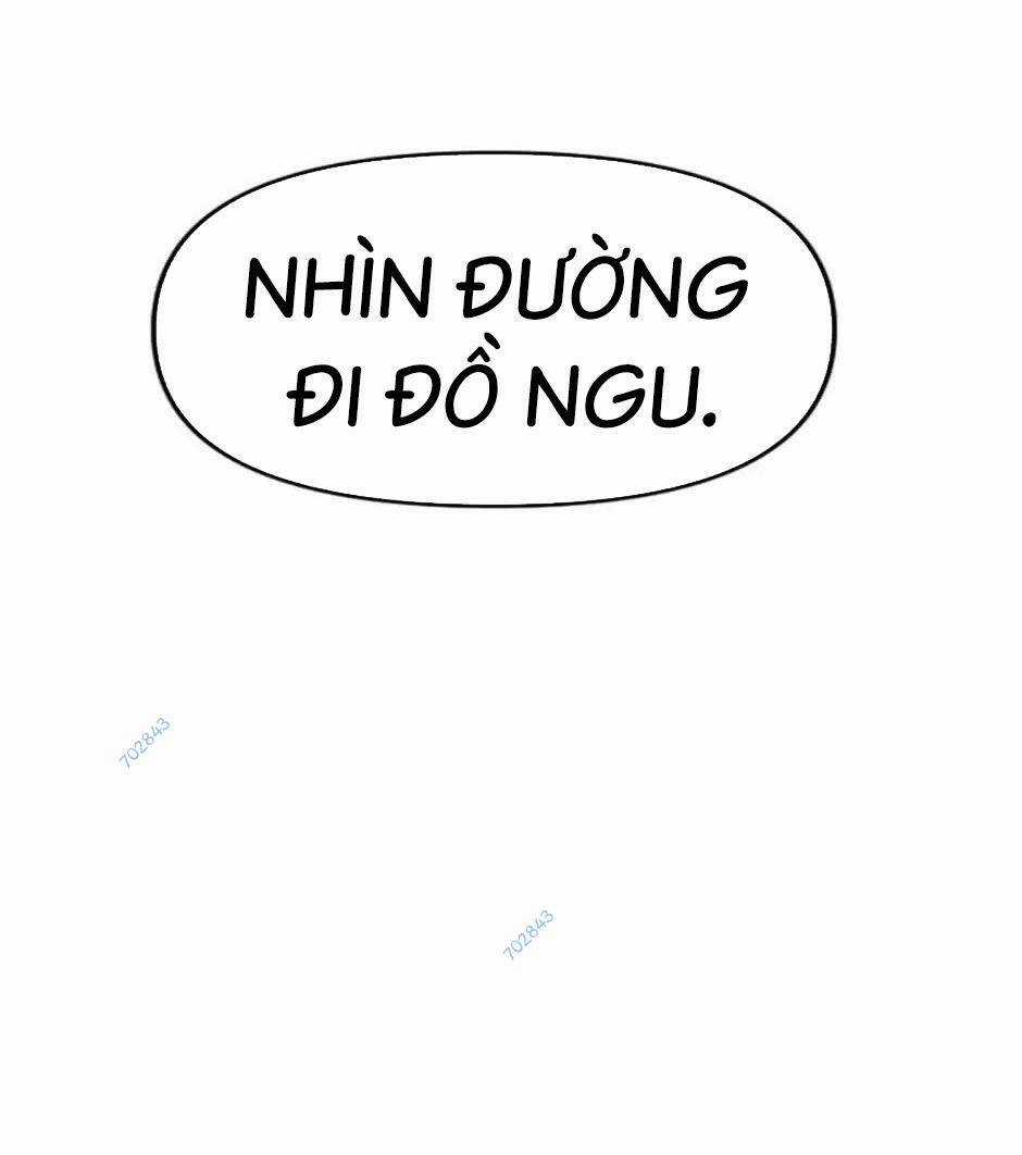 Chuyển Hóa - Chapter 62 - Trang 18