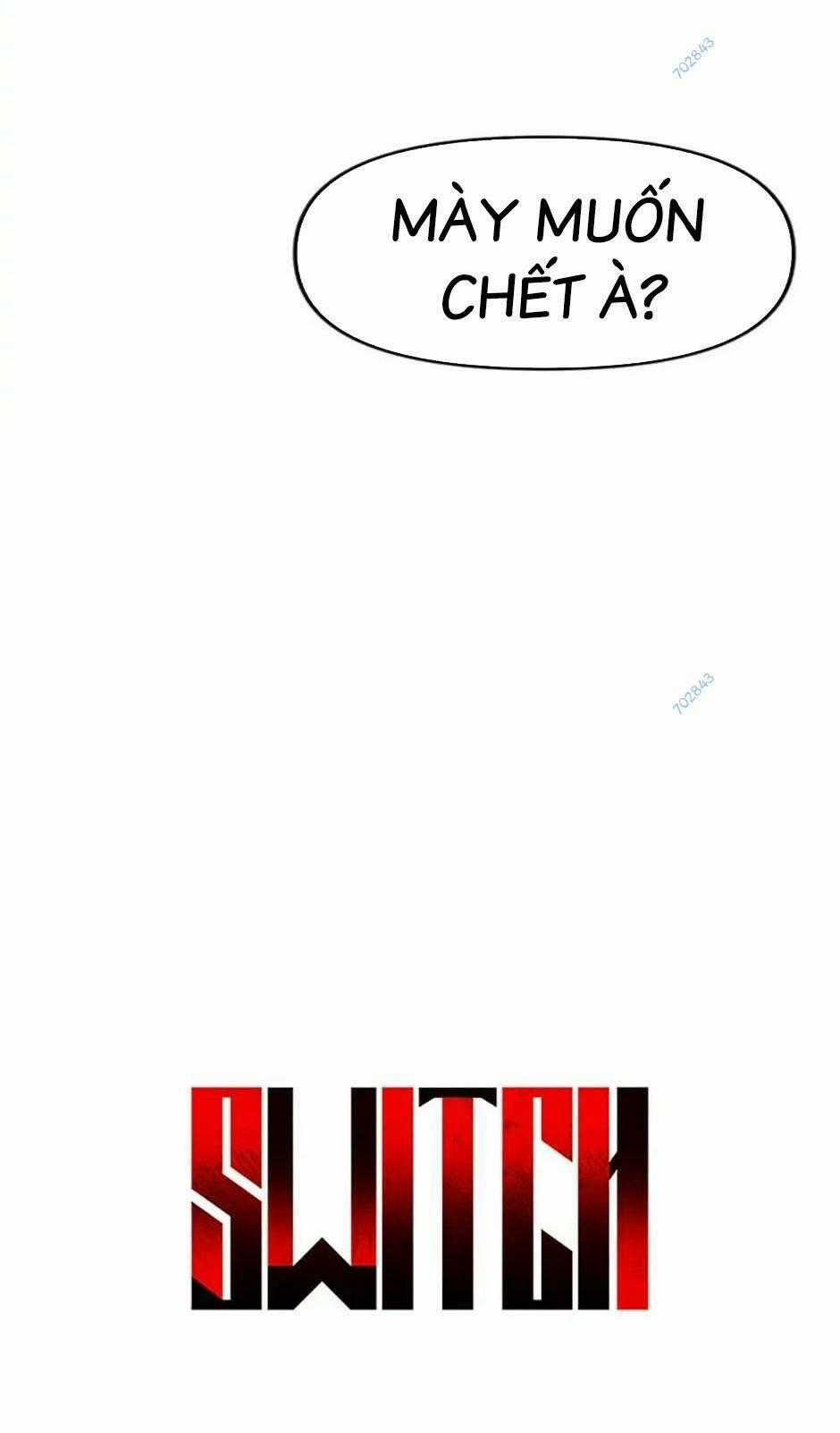 Chuyển Hóa - Chapter 62 - Trang 171