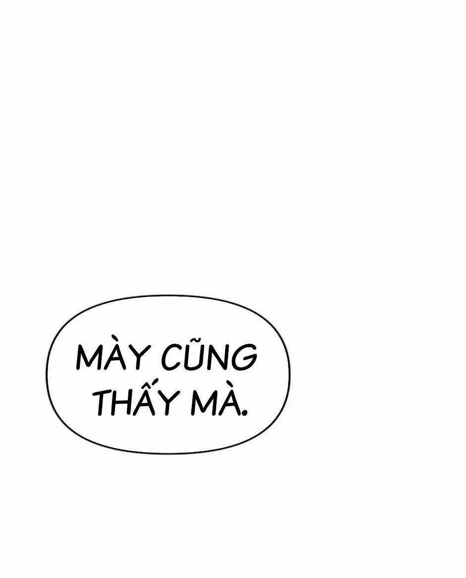 Chuyển Hóa - Chapter 62 - Trang 19