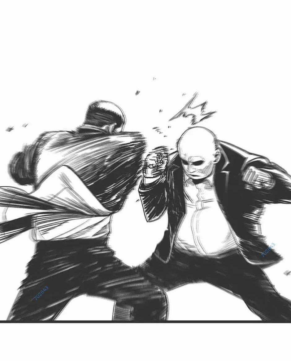 Chuyển Hóa - Chapter 62 - Trang 20