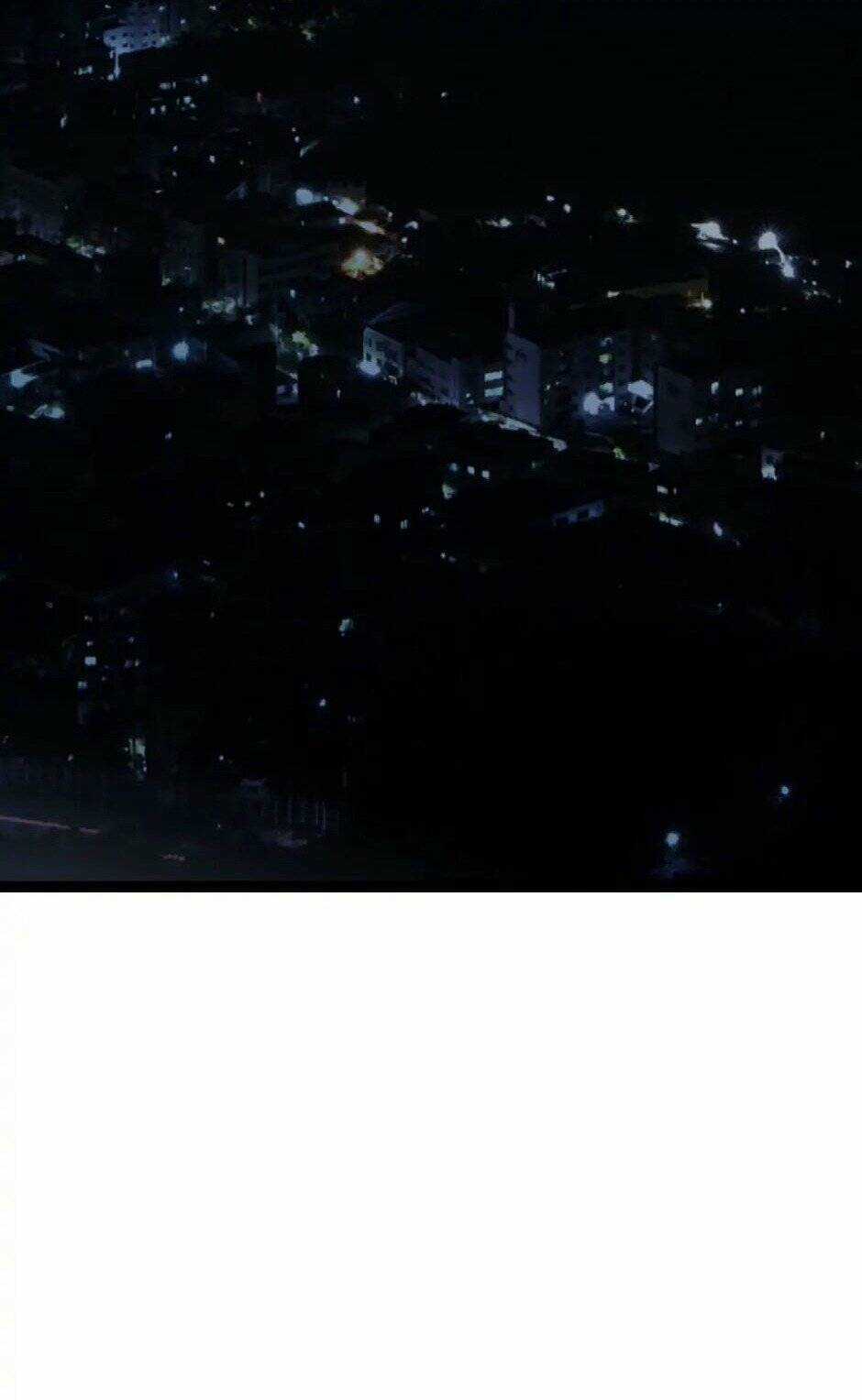 Chuyển Hóa - Chapter 62 - Trang 3