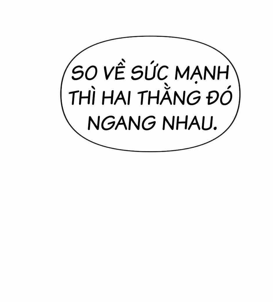 Chuyển Hóa - Chapter 62 - Trang 21