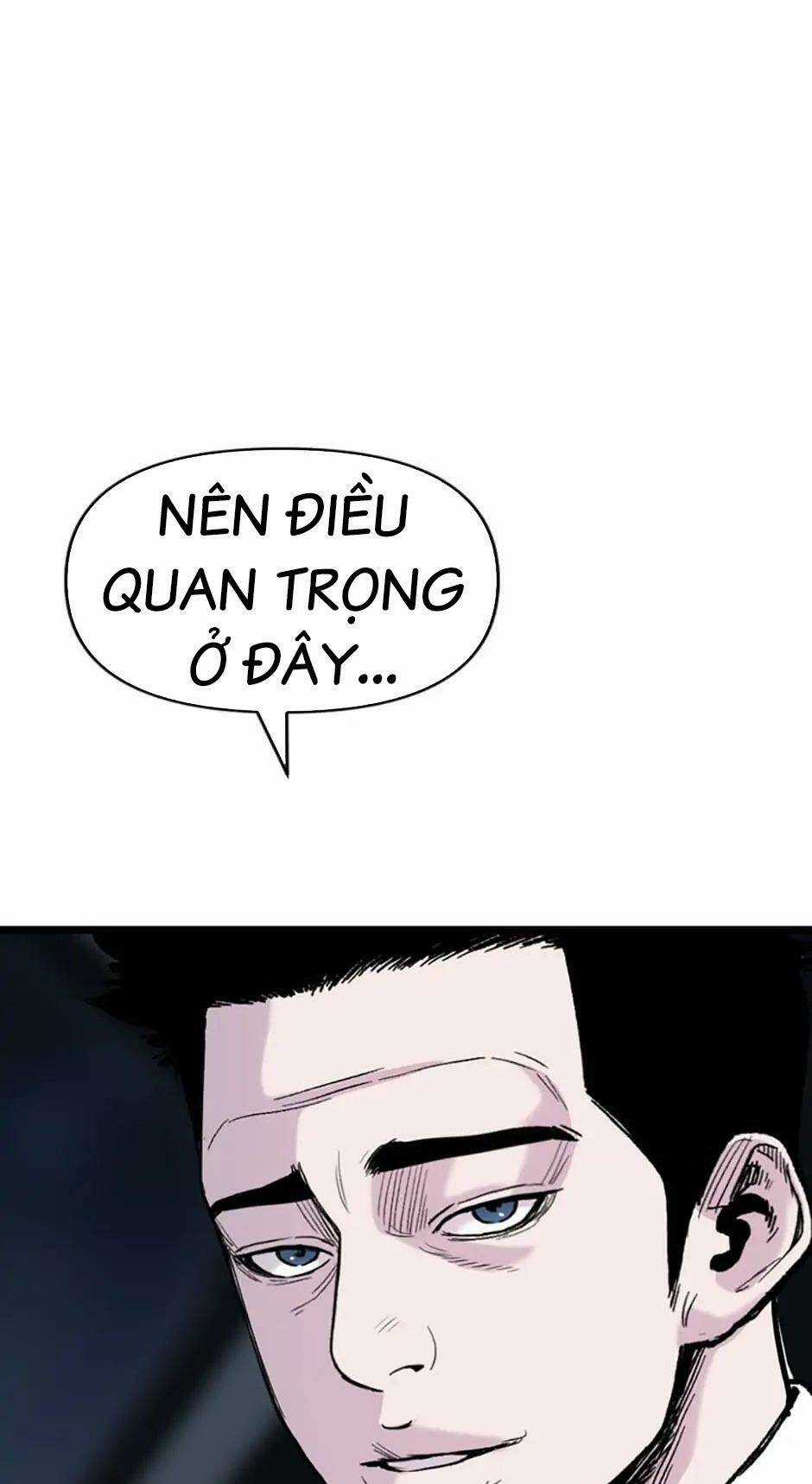 Chuyển Hóa - Chapter 62 - Trang 22
