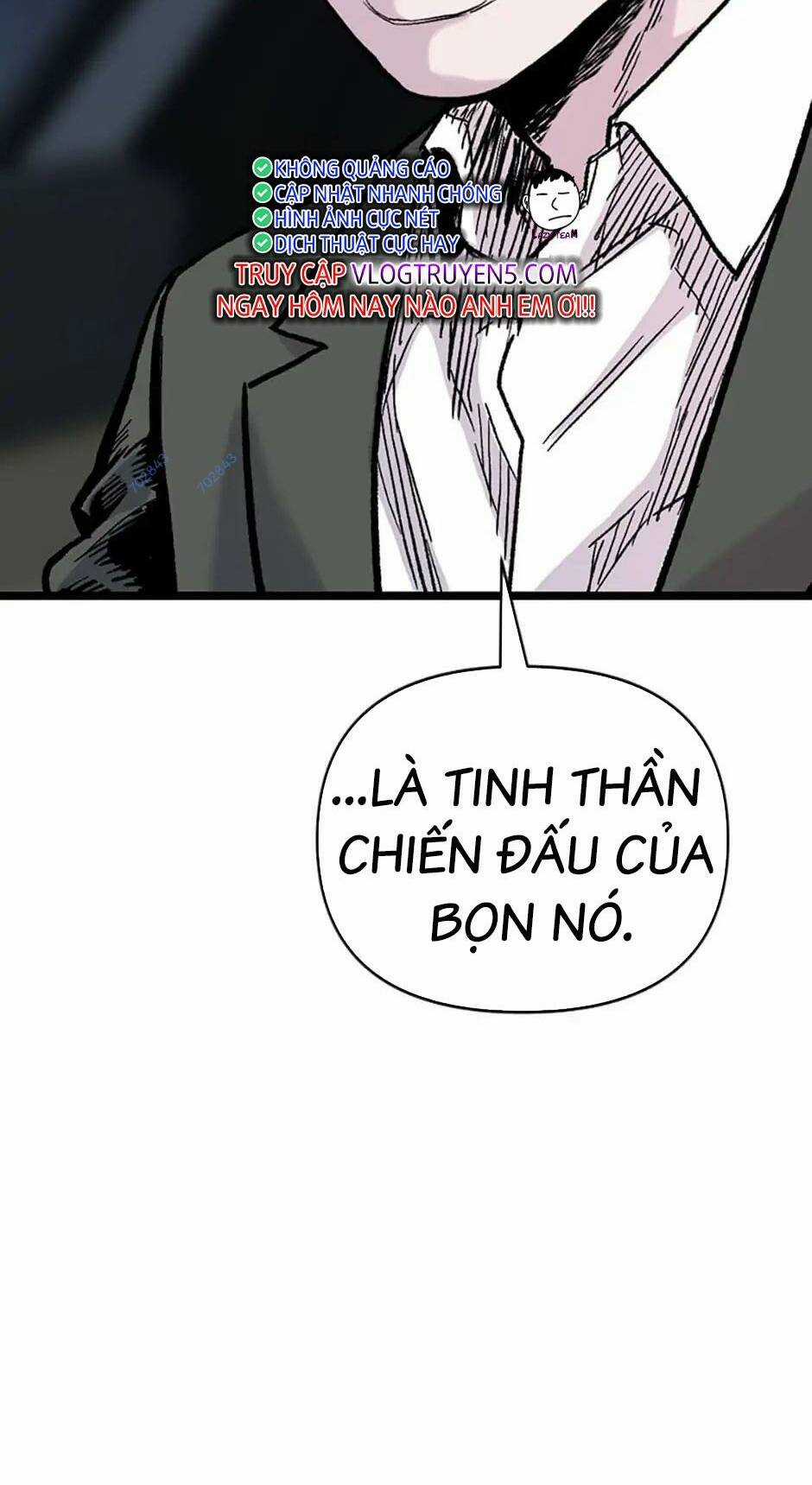 Chuyển Hóa - Chapter 62 - Trang 23