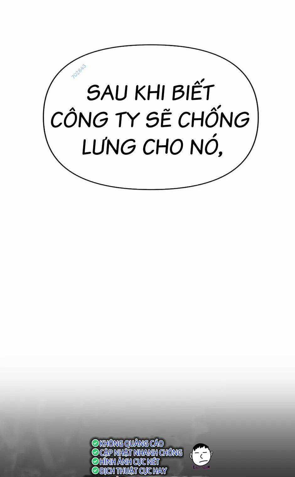 Chuyển Hóa - Chapter 62 - Trang 29
