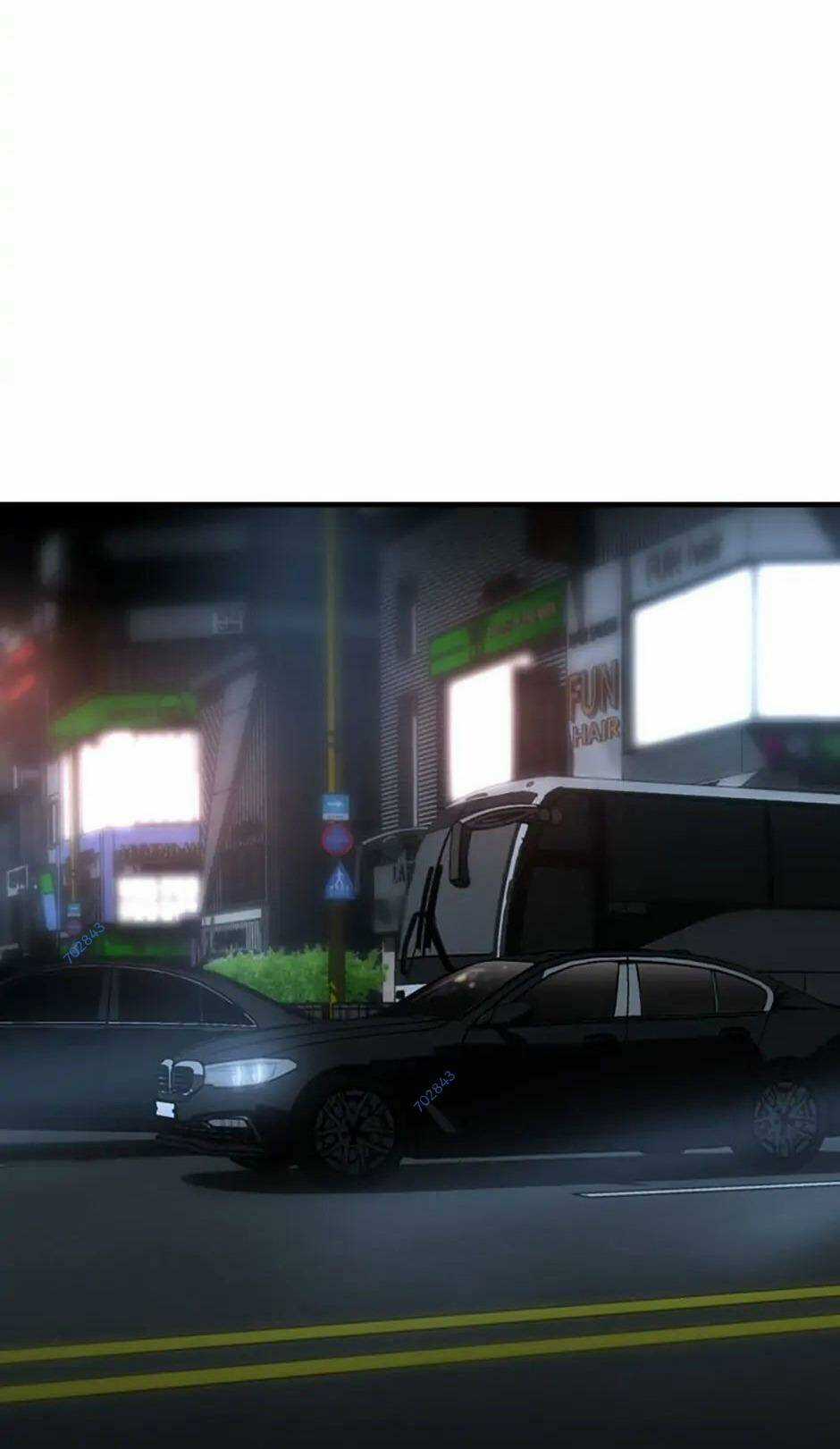 Chuyển Hóa - Chapter 62 - Trang 4