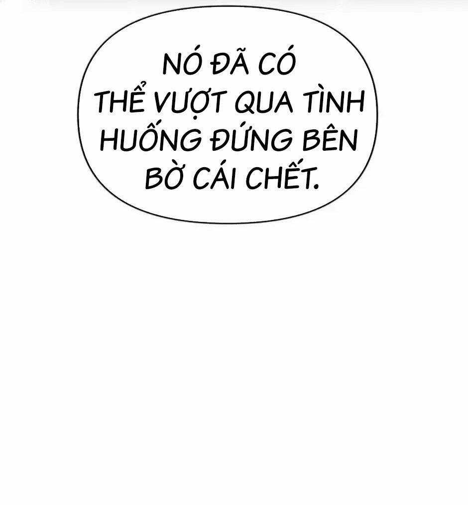 Chuyển Hóa - Chapter 62 - Trang 31