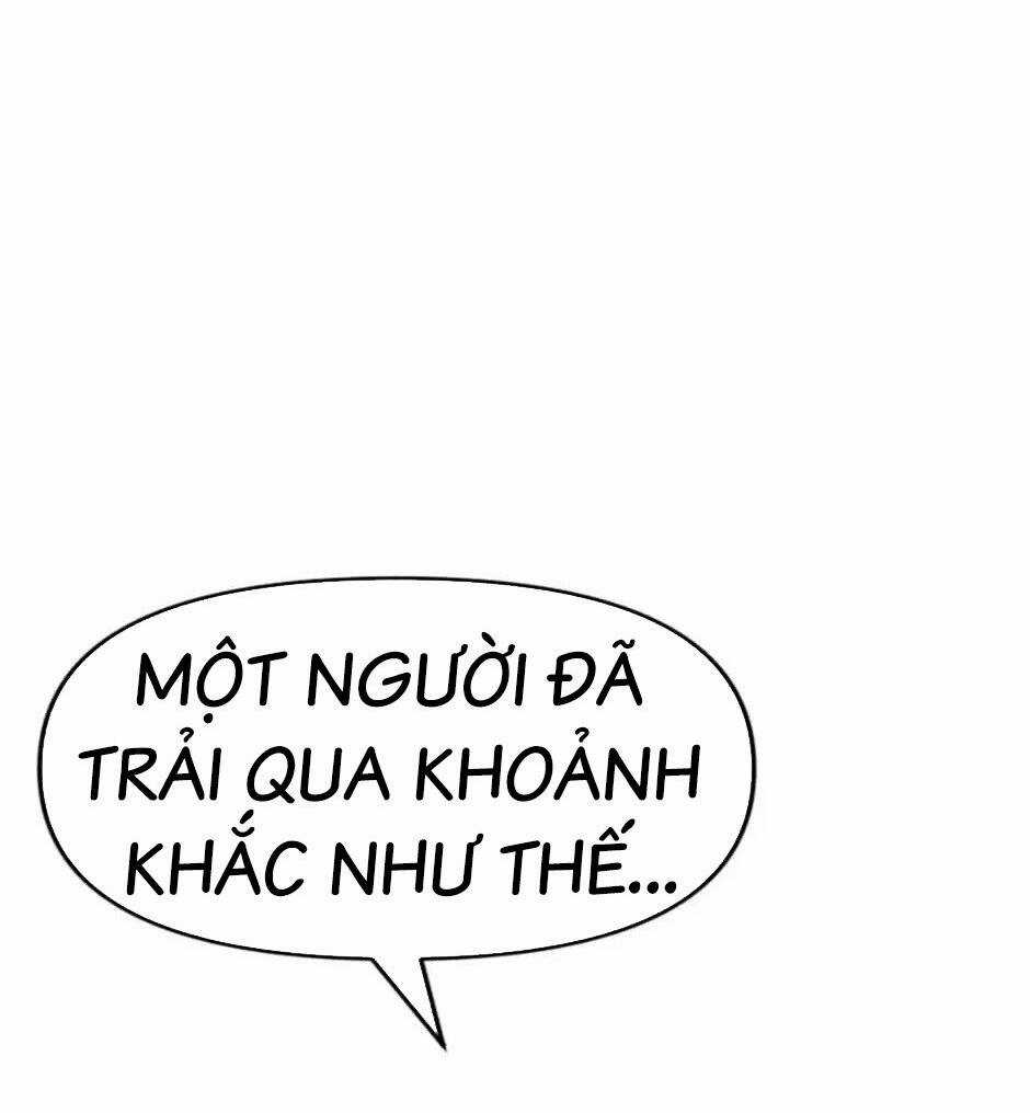 Chuyển Hóa - Chapter 62 - Trang 32