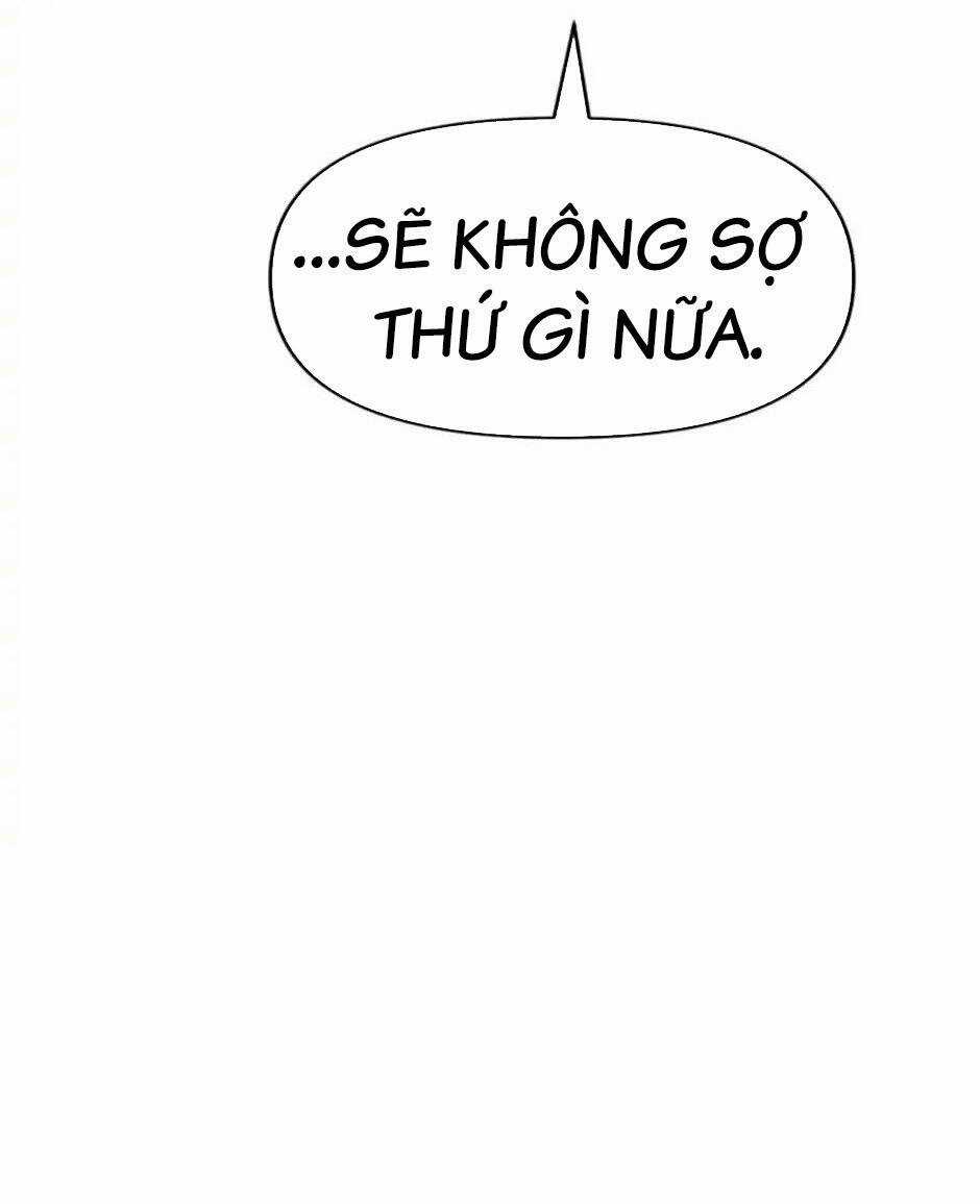 Chuyển Hóa - Chapter 62 - Trang 34