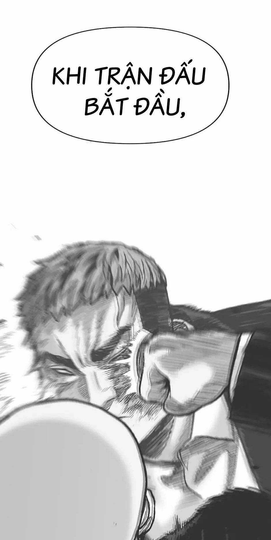 Chuyển Hóa - Chapter 62 - Trang 37